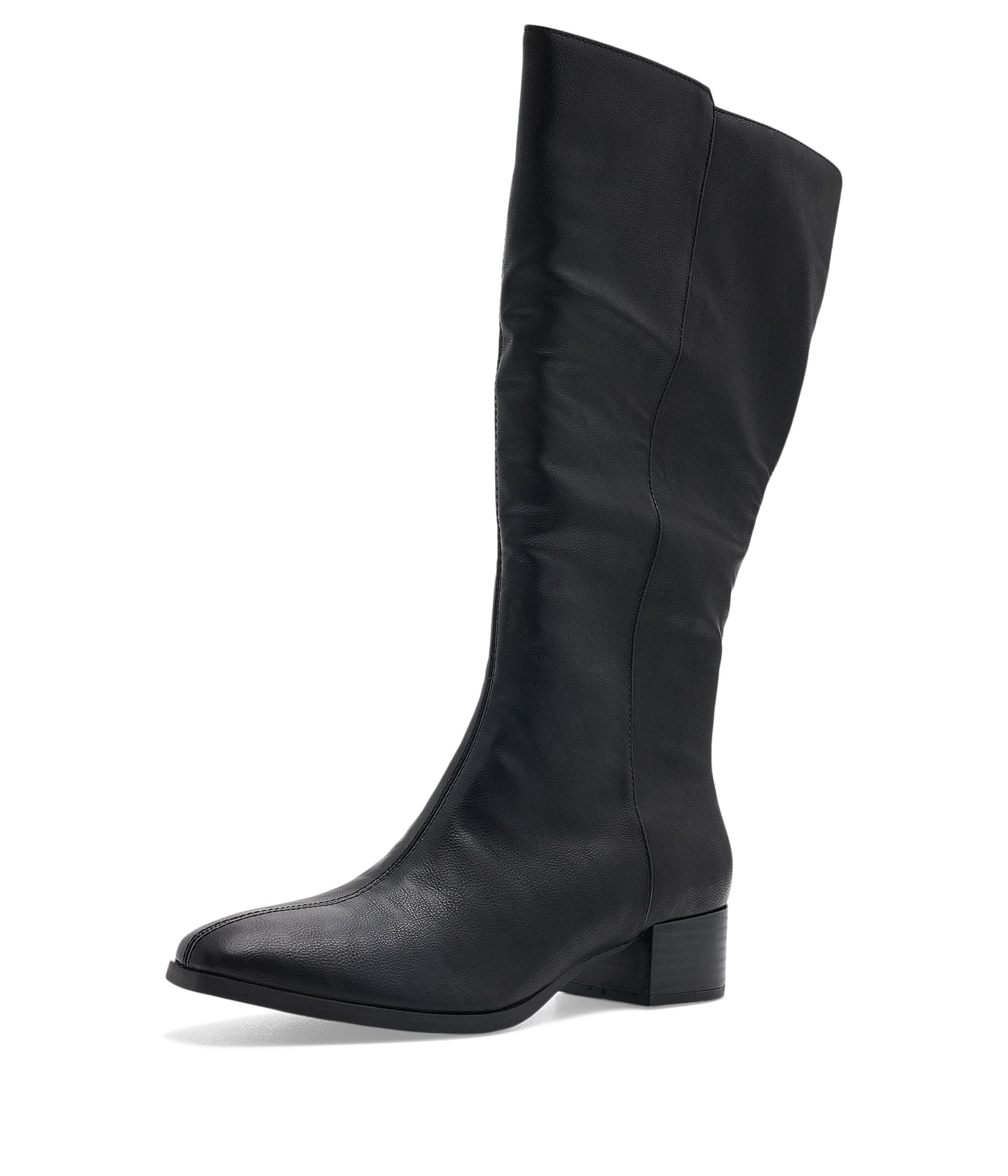 Journee Collection Devri-xwc — vista principal