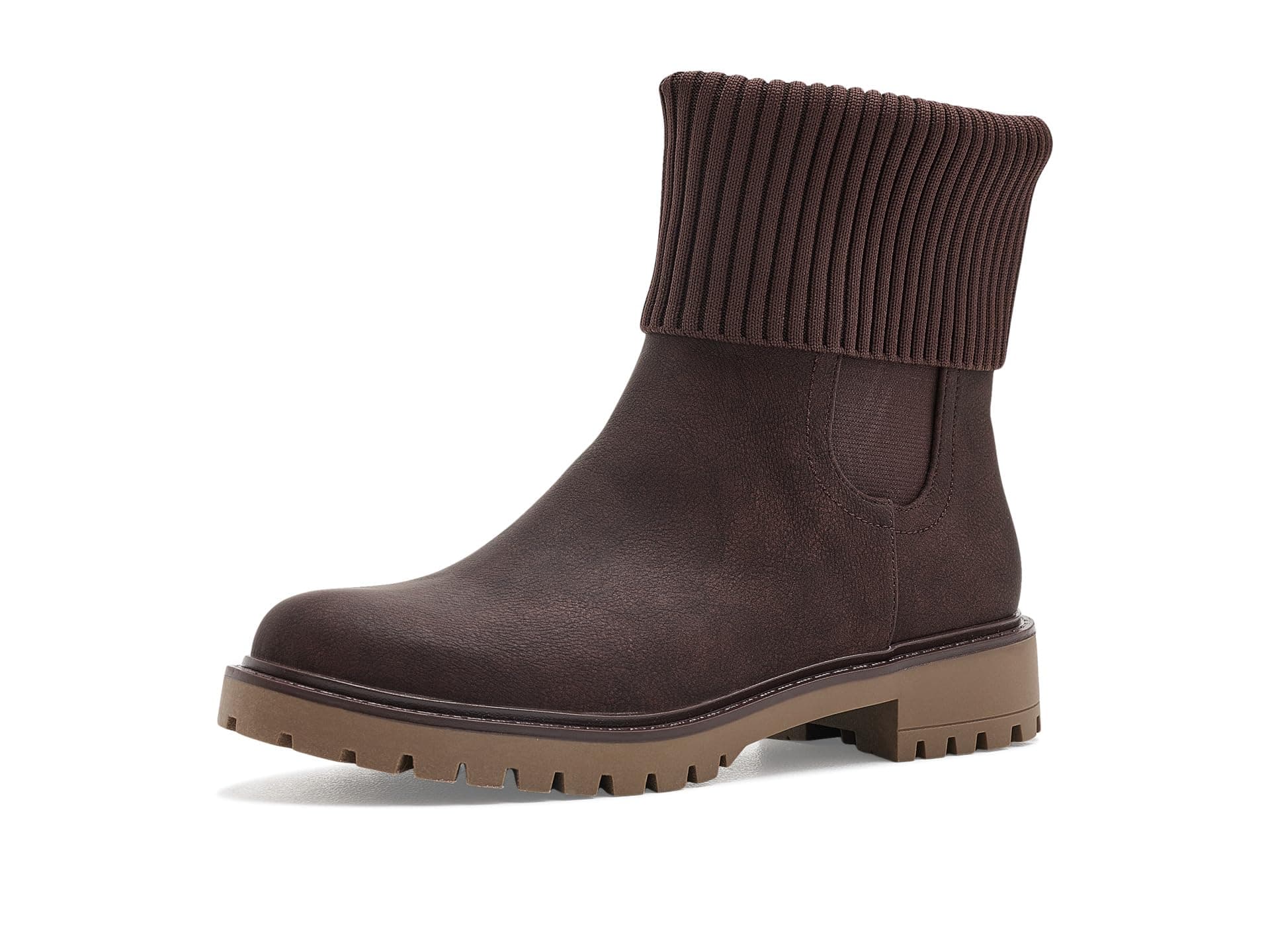 Journee Collection Isabeau — vista principal