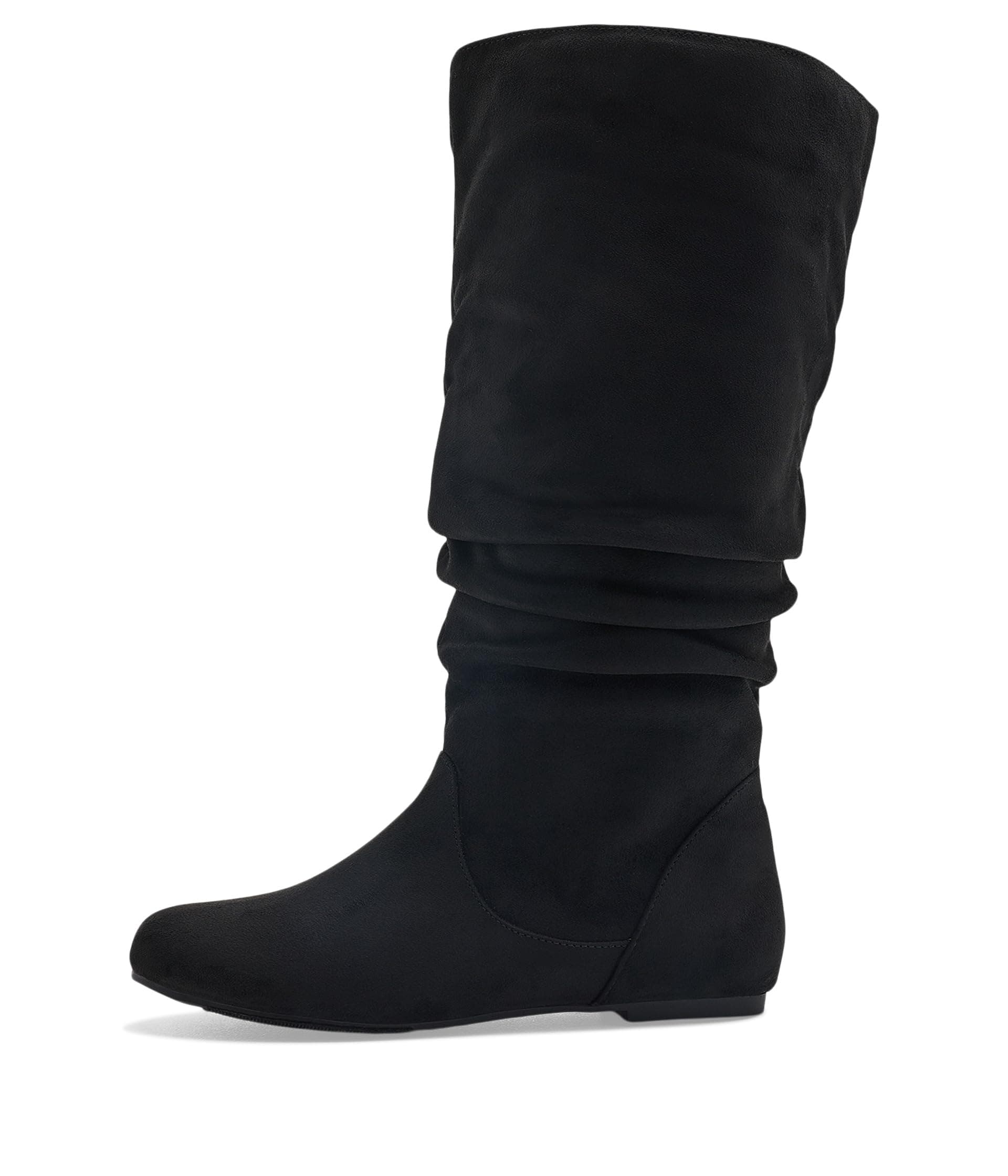 Journee Collection JAYNE-XWC — vista 1