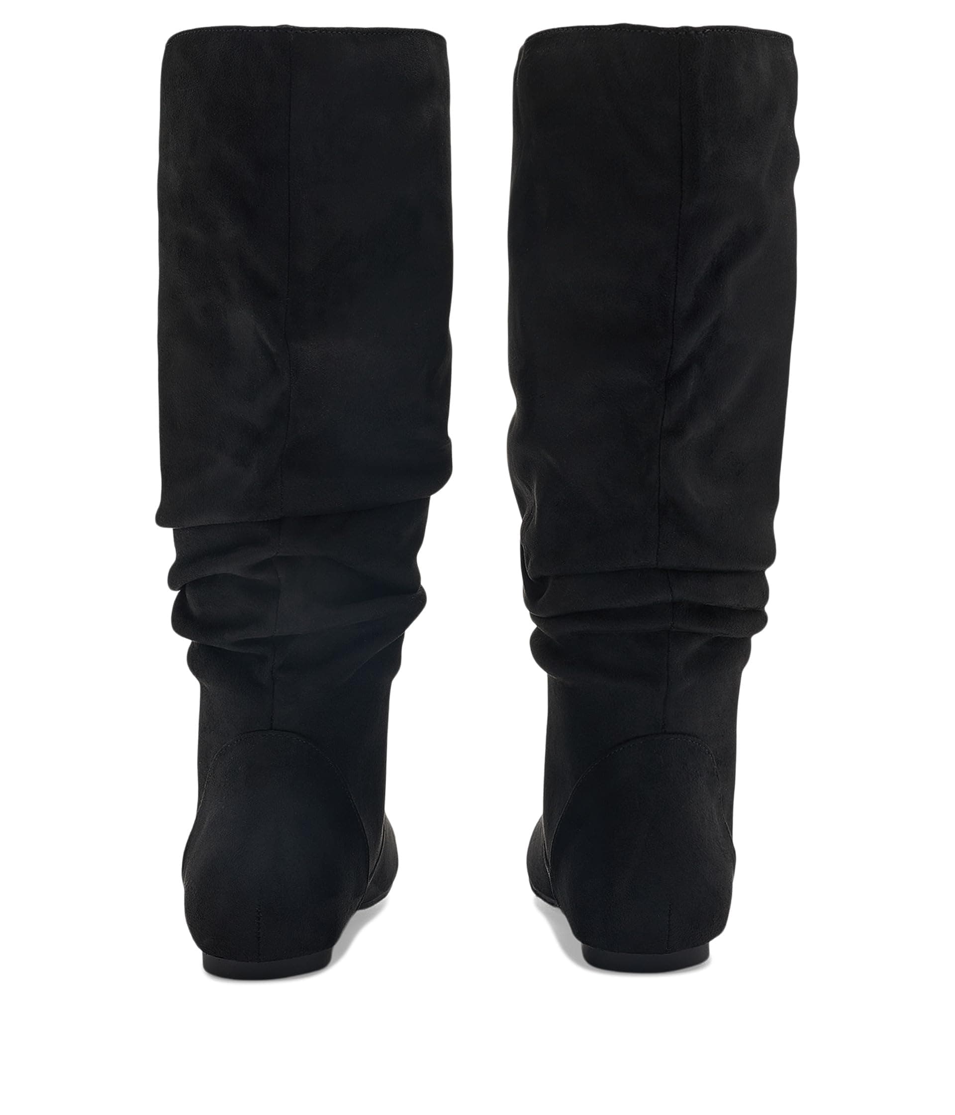 Journee Collection JAYNE-XWC — vista 2