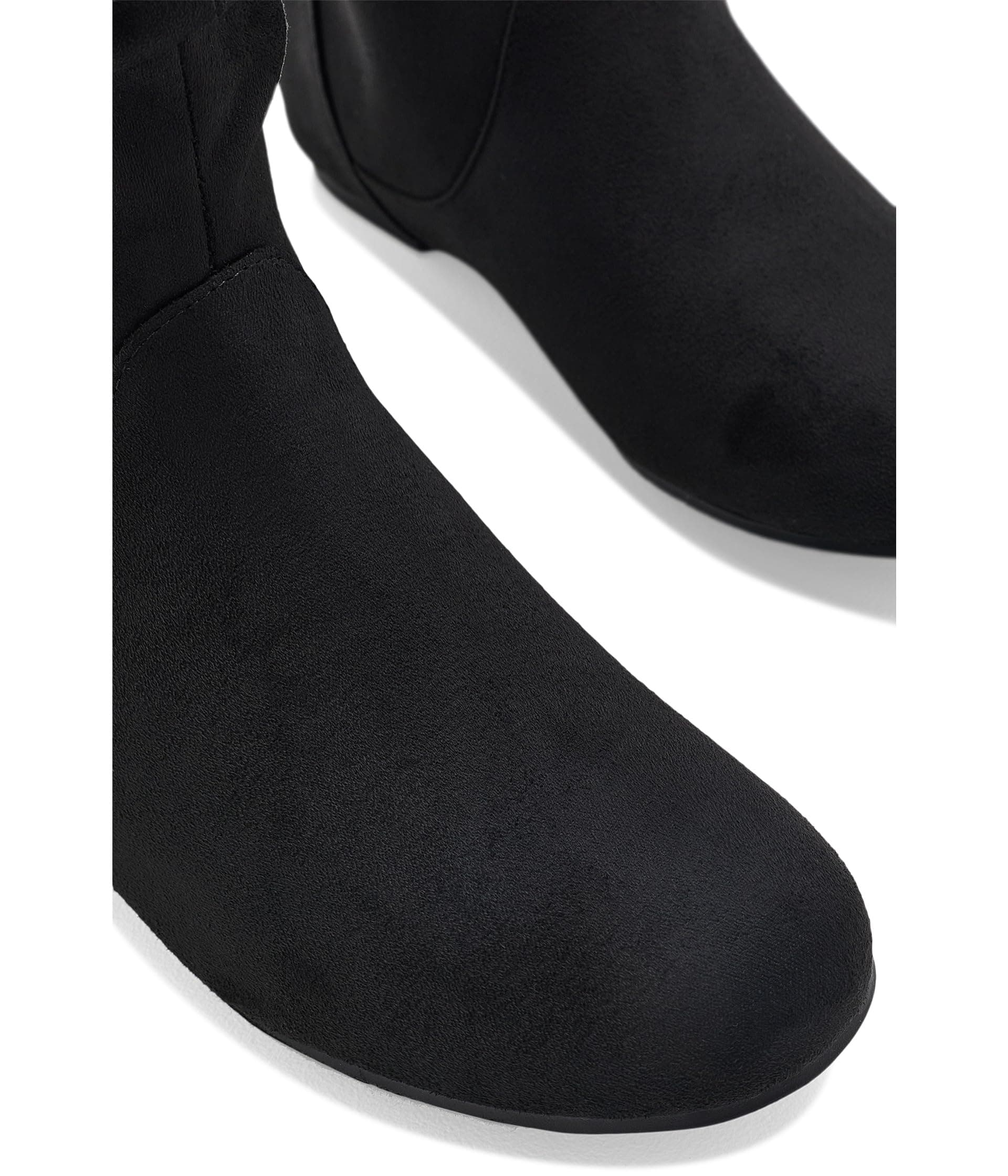 Journee Collection JAYNE-XWC — vista 3