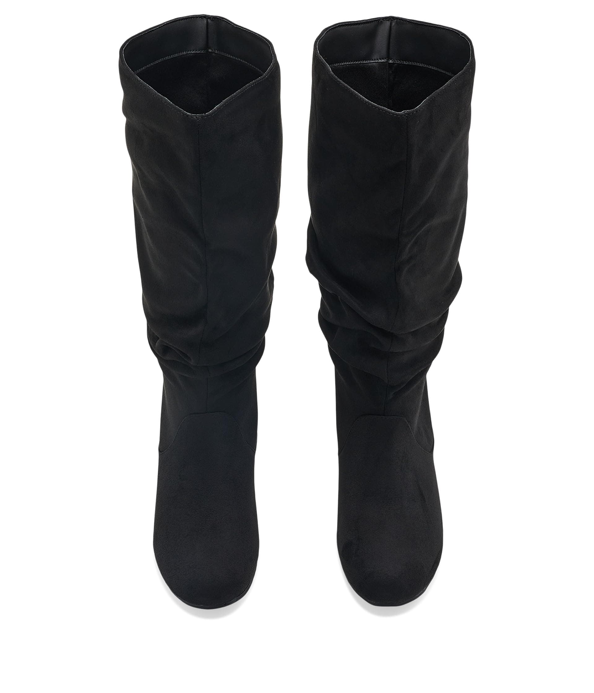 Journee Collection JAYNE-XWC — vista 4