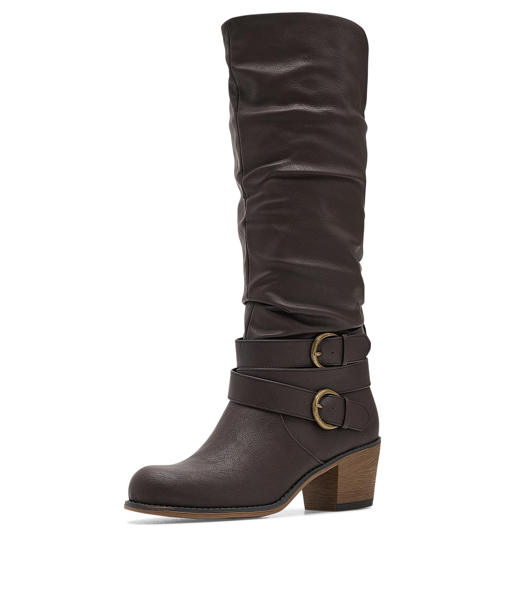 Journee Collection Late — vista principal