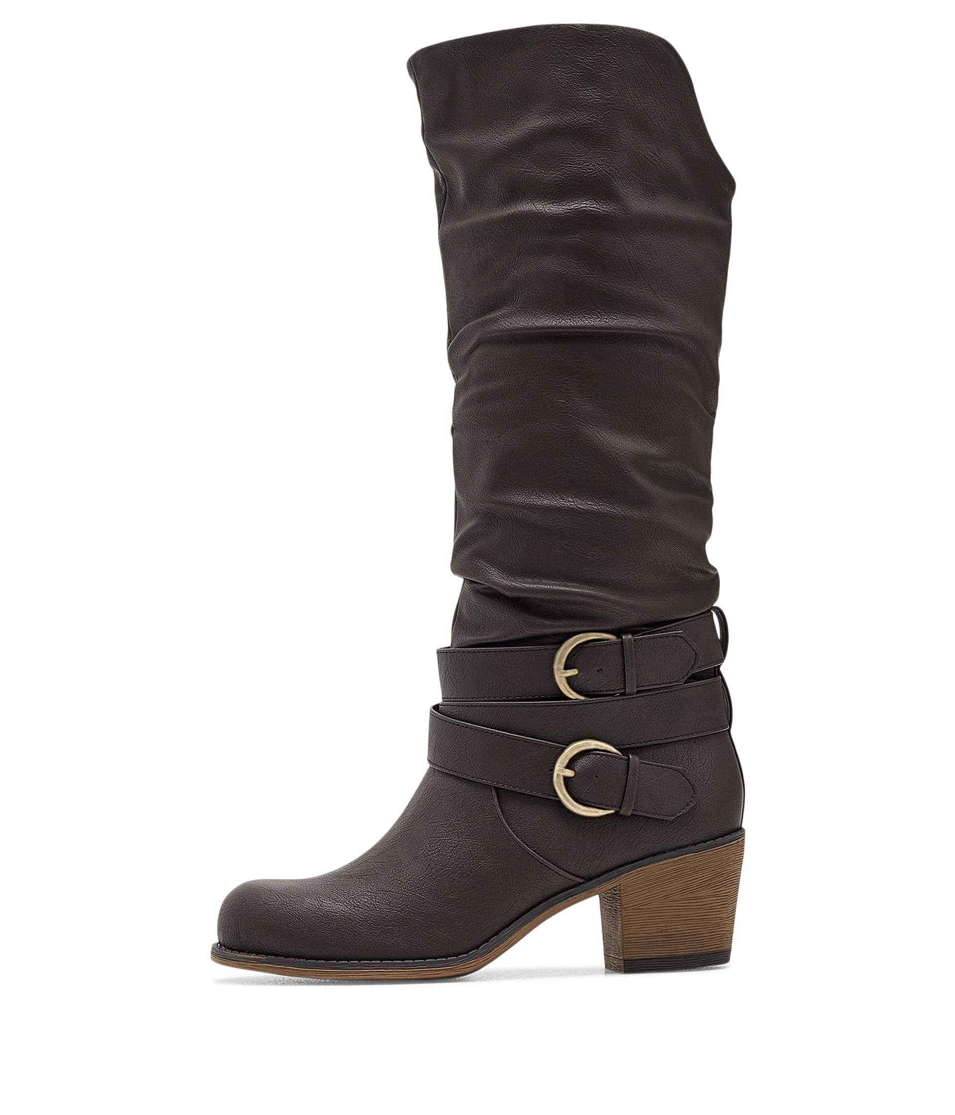 Journee Collection Late — vista 1