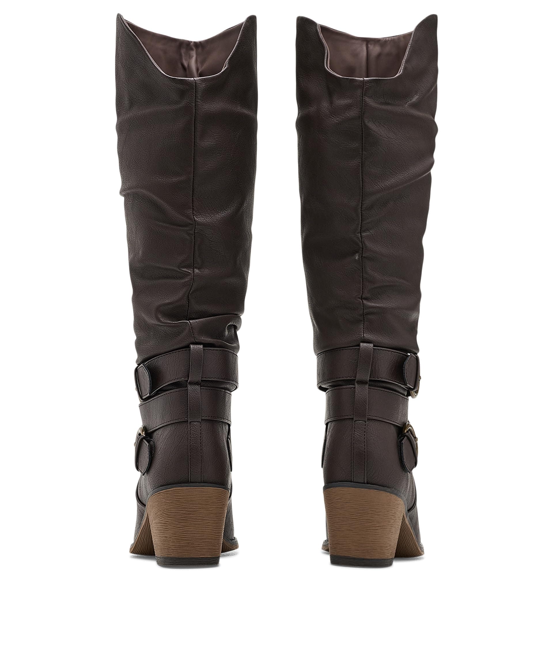 Journee Collection Late — vista 2