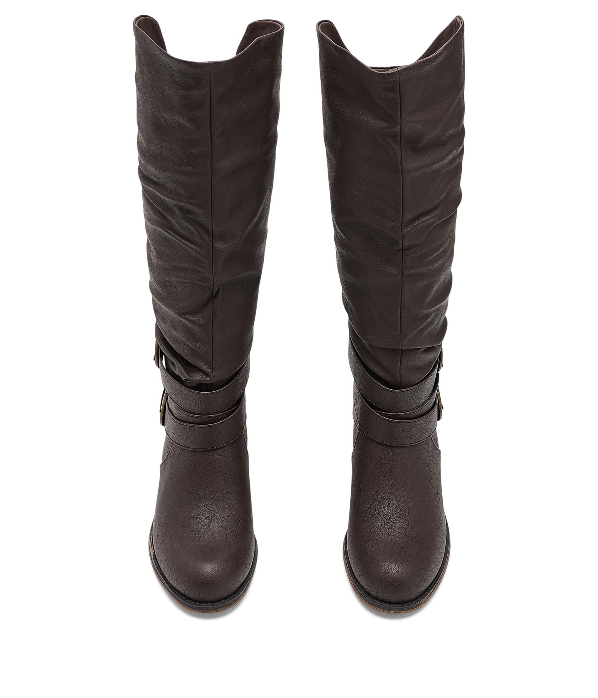 Journee Collection Late — vista 4