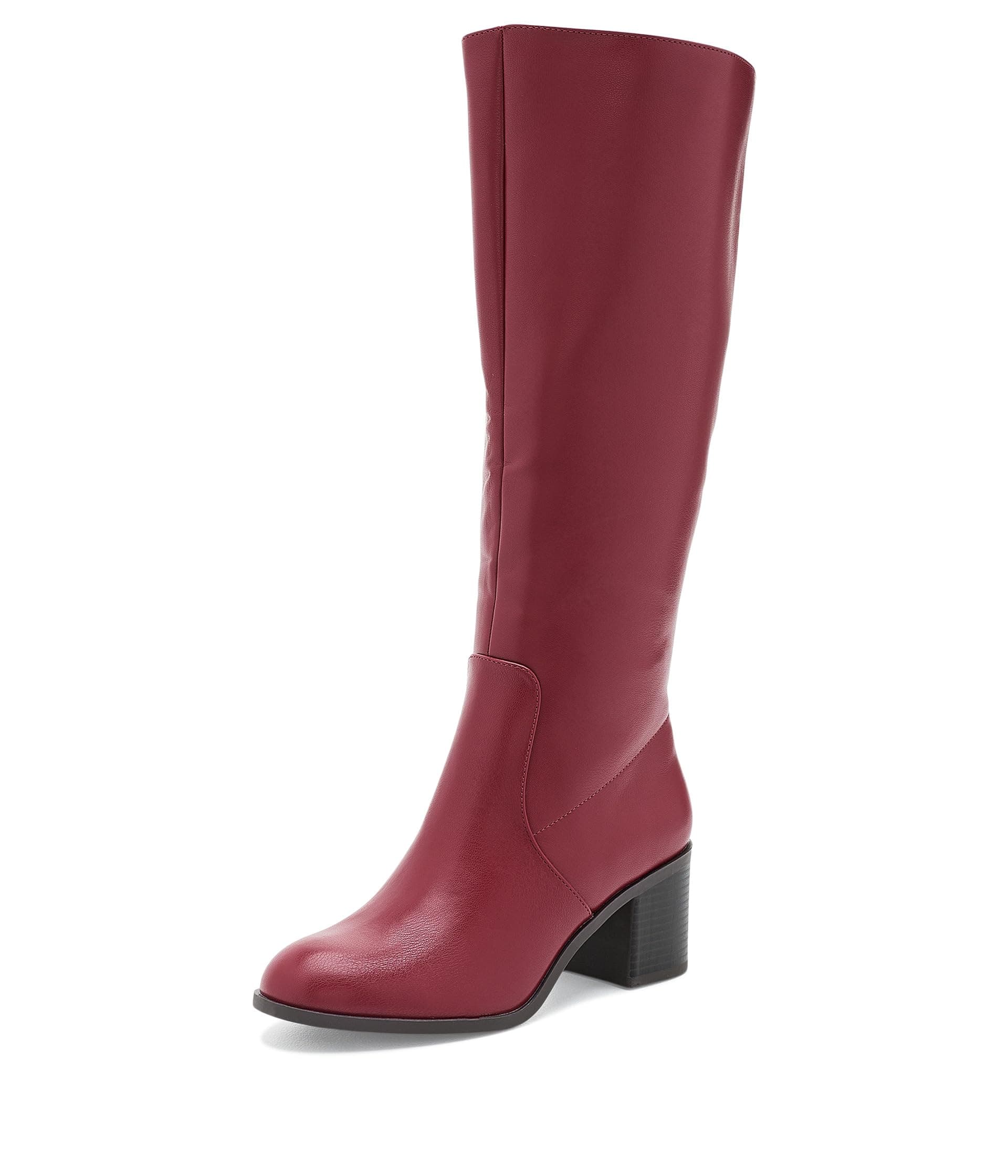 Journee Collection Romilly — vista principal