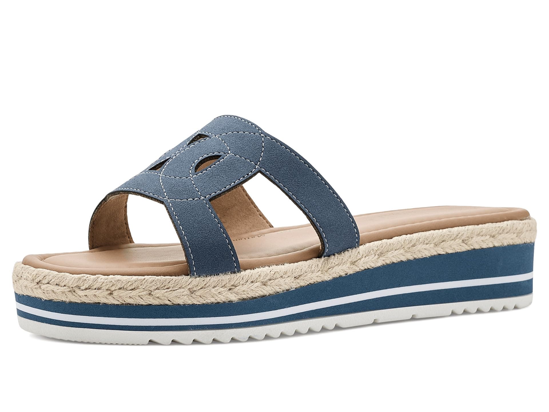 Journee Collection Rosalinda — vista principal