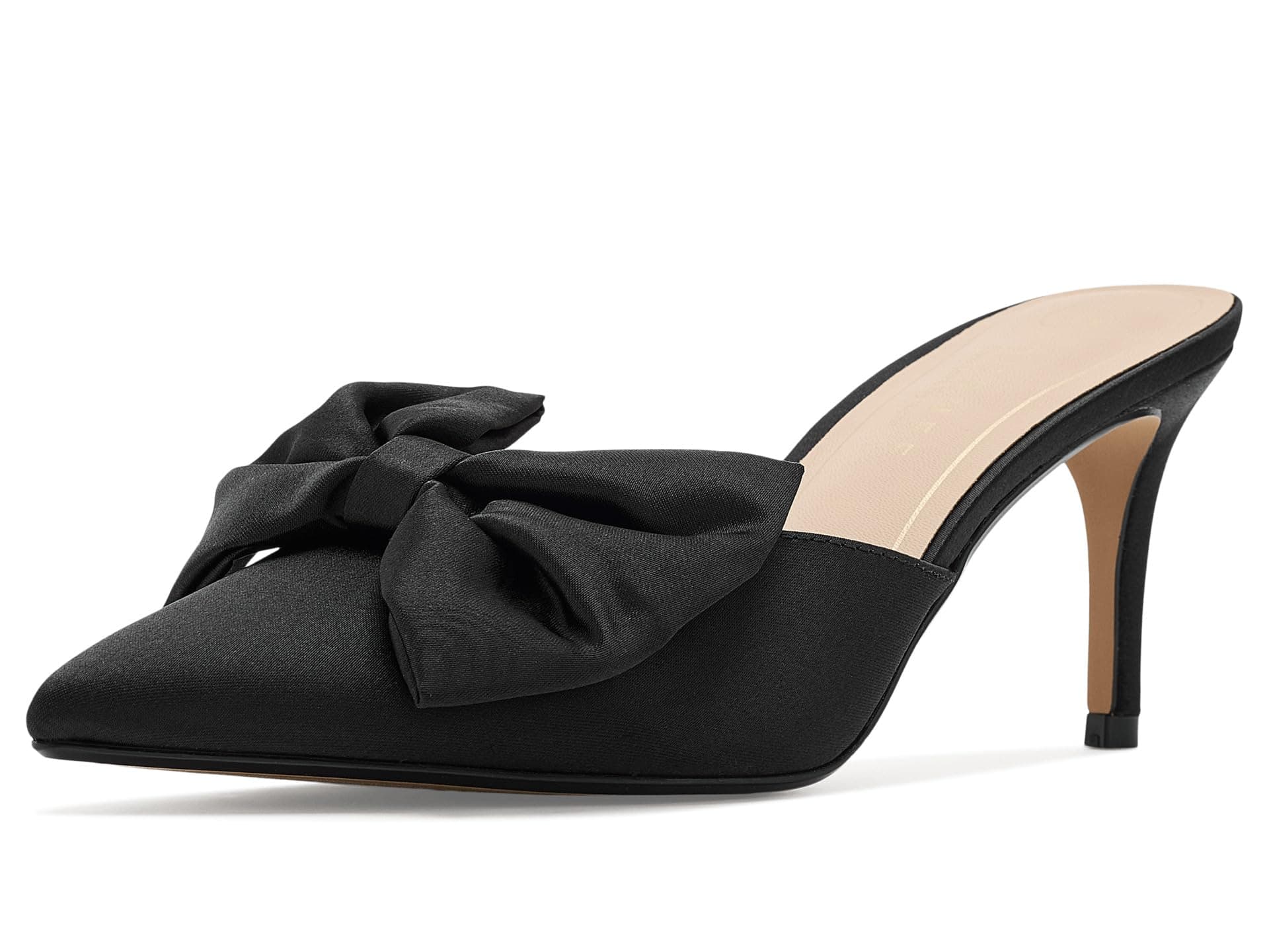 Journee Collection Tiabelle — vista principal