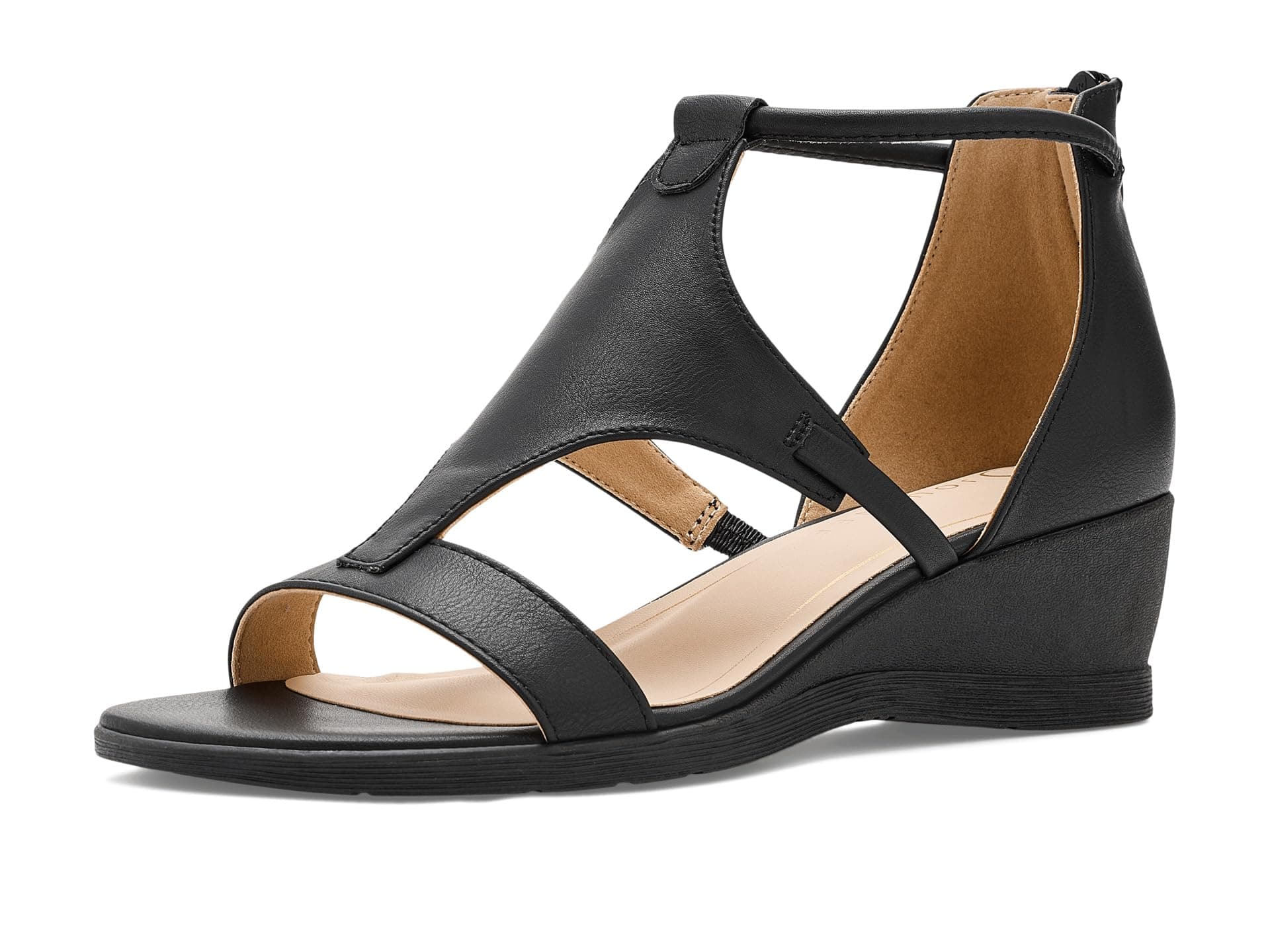 Journee Collection Trayle — vista principal