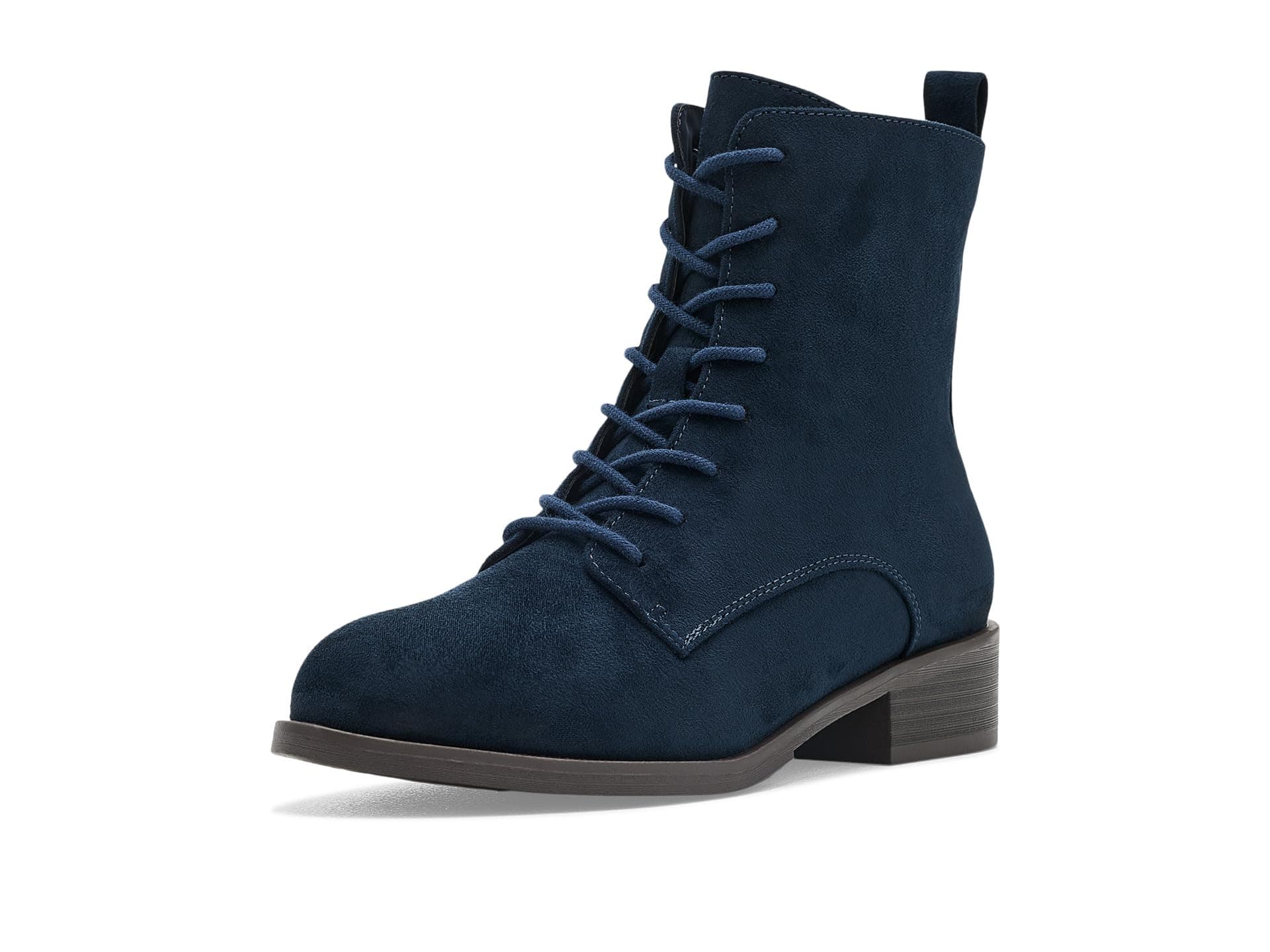 Journee Collection Vienna Boots — vista principal