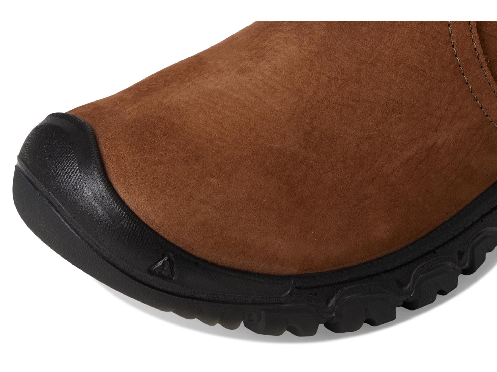 KEEN Greta 2 Chelsea Pull-On Durable Comfortable Insulated Waterproof — vista 3