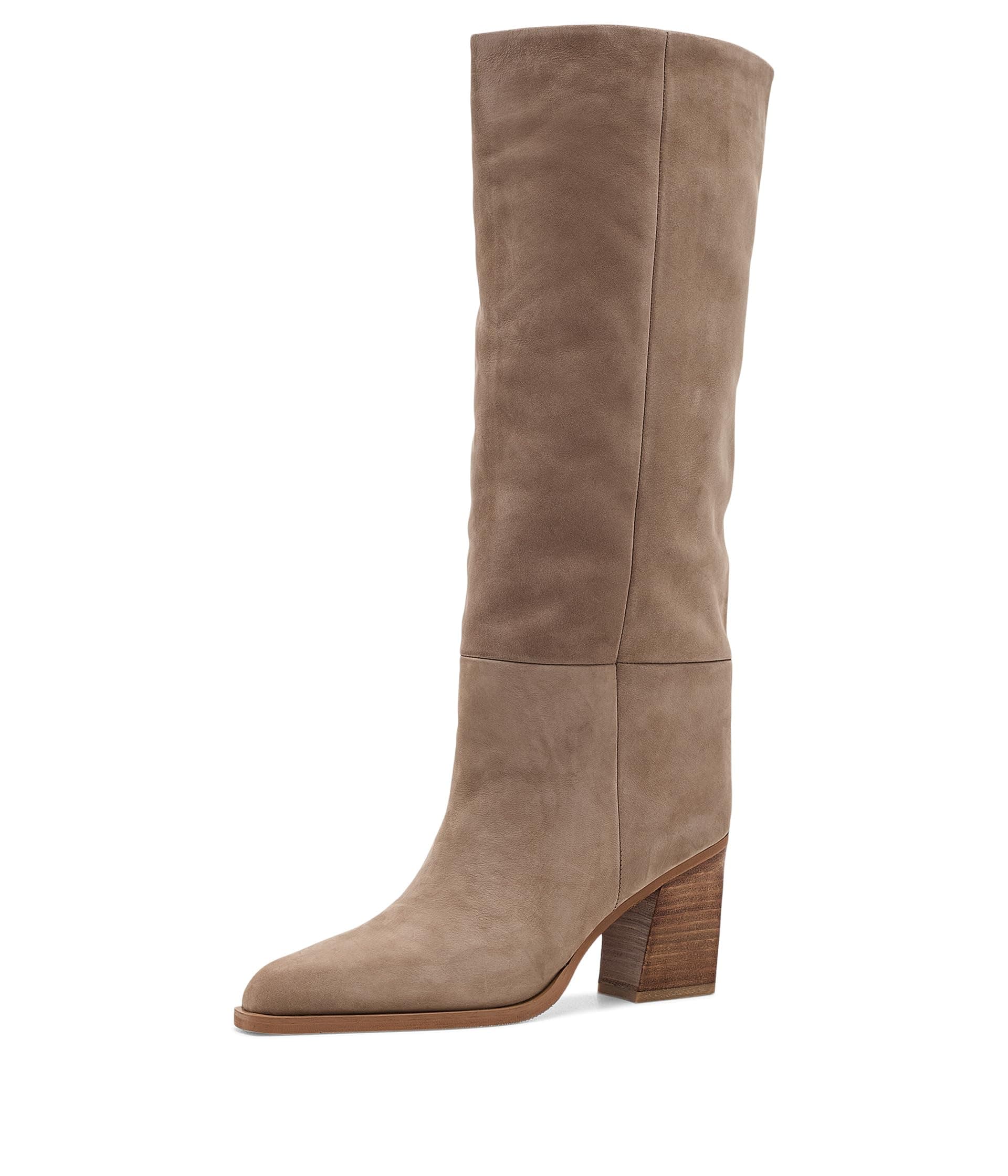 Kenneth Cole New York Jackson — cor Bege