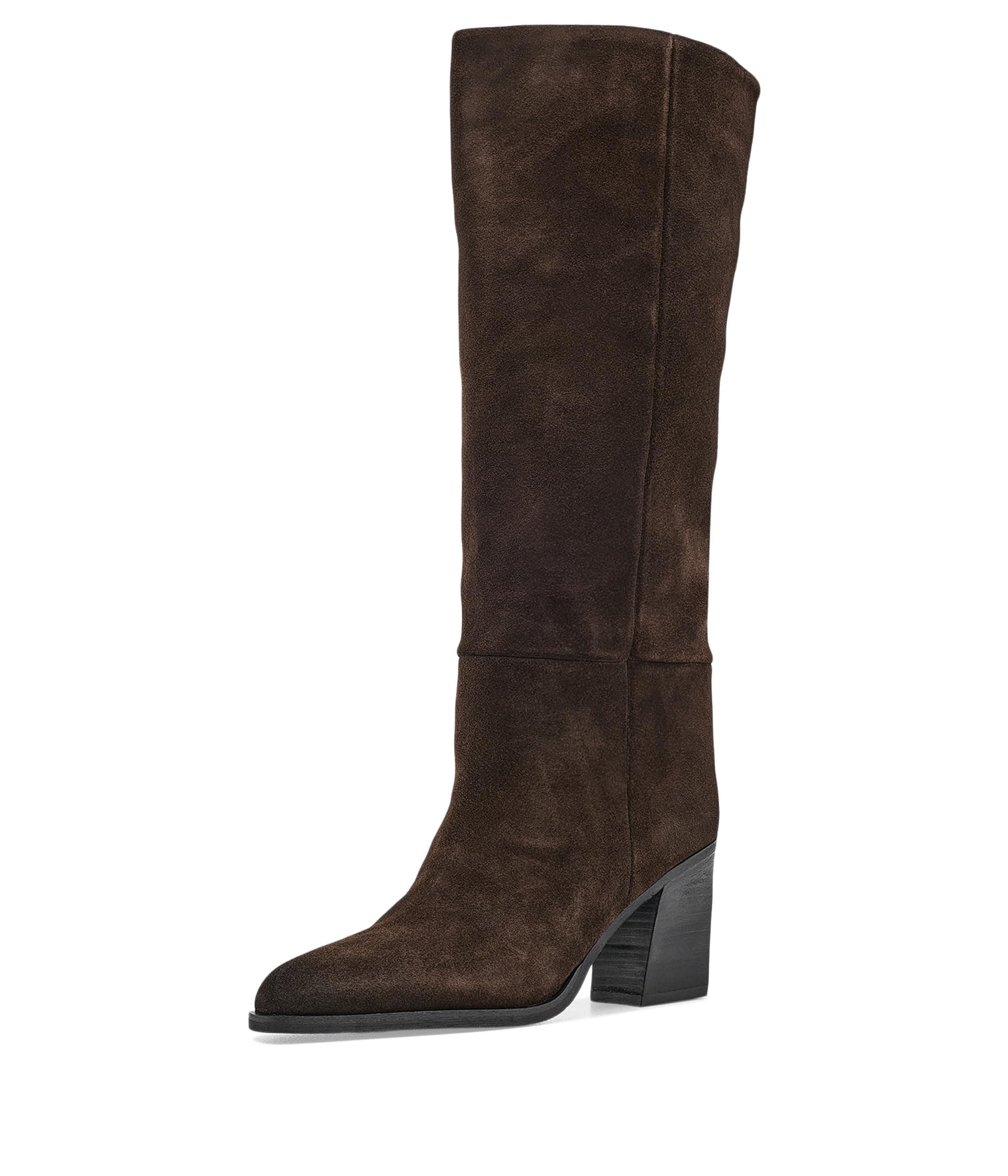 Kenneth Cole New York Jackson — vista principal