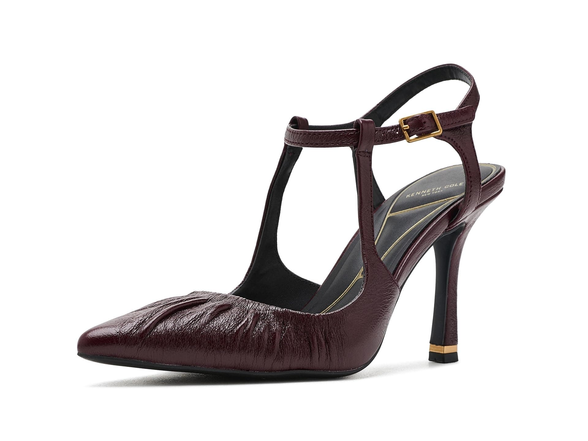 Kenneth Cole New York Romi Ruch — vista principal