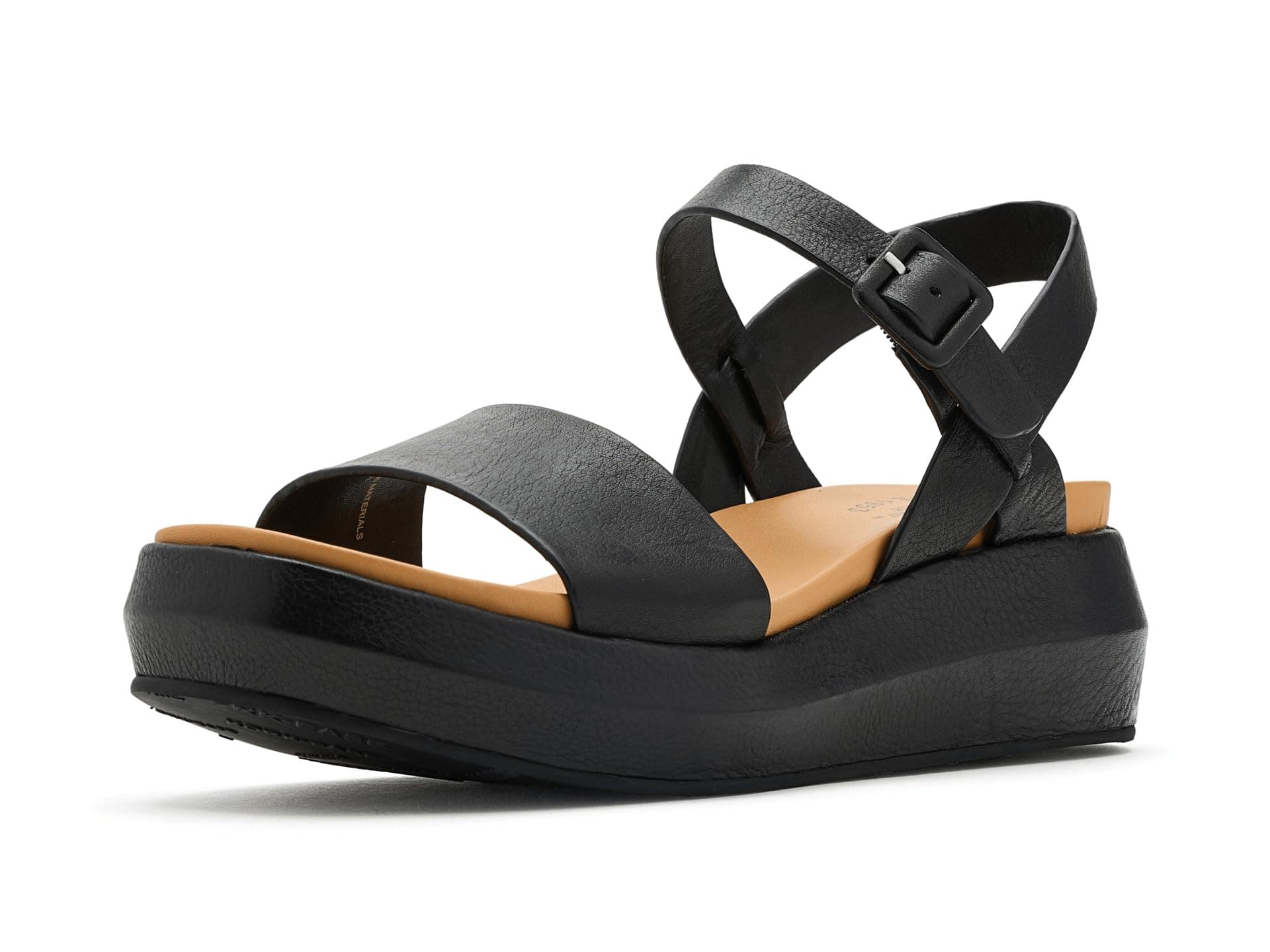 Kork-Ease Hallie — vista principal