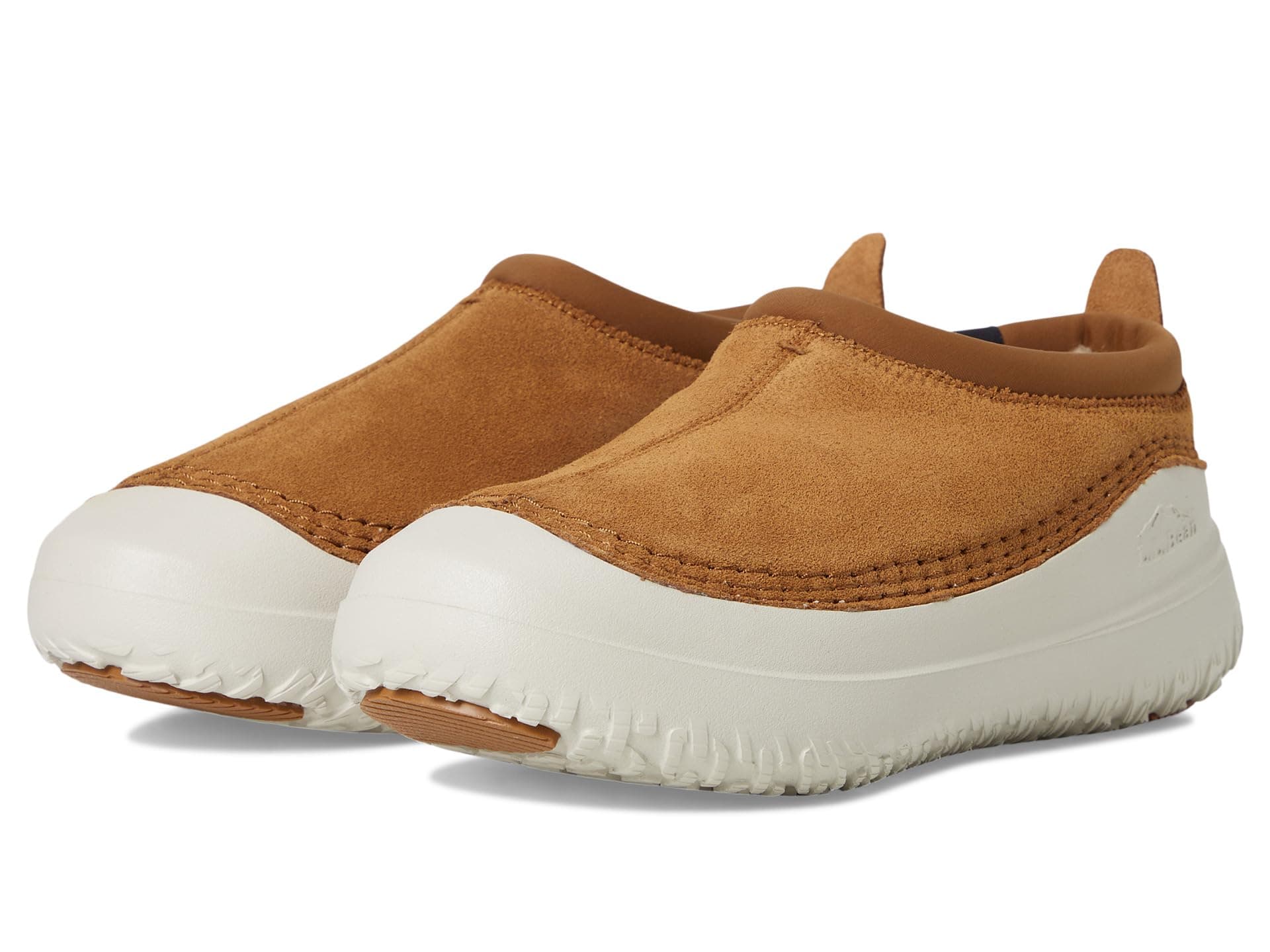 L.L.Bean Wicked Good Max Slipper — vista principal
