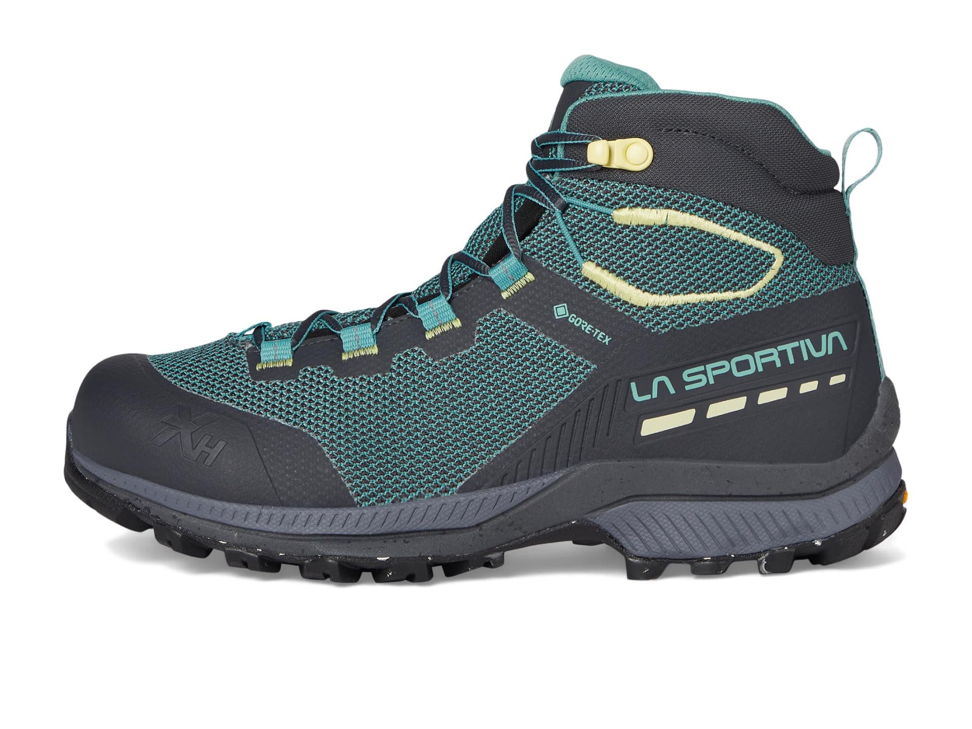 La Sportiva TX Hike Mid GTX — vista 1