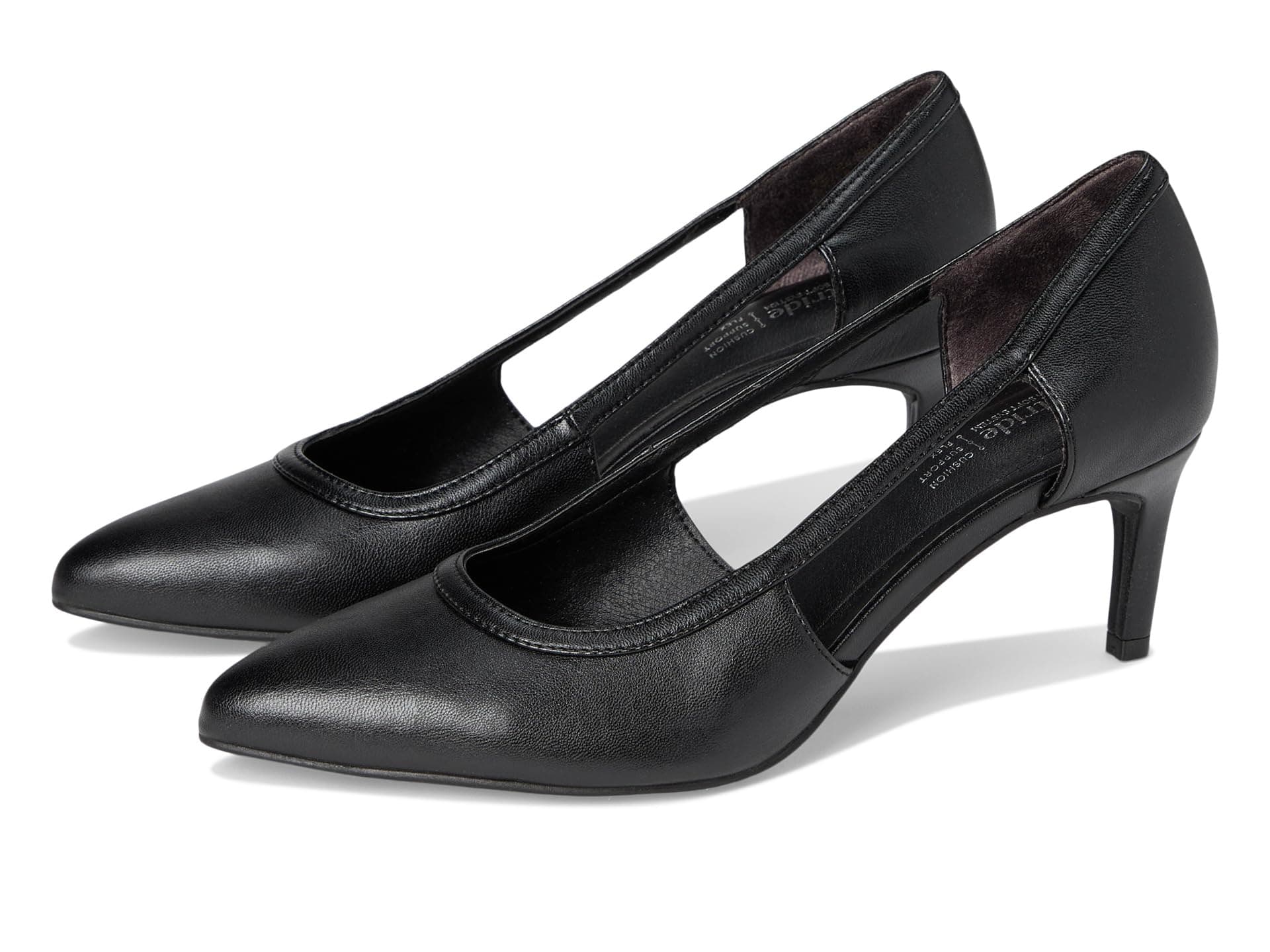 LifeStride Alma Pump Shoes — vista principal