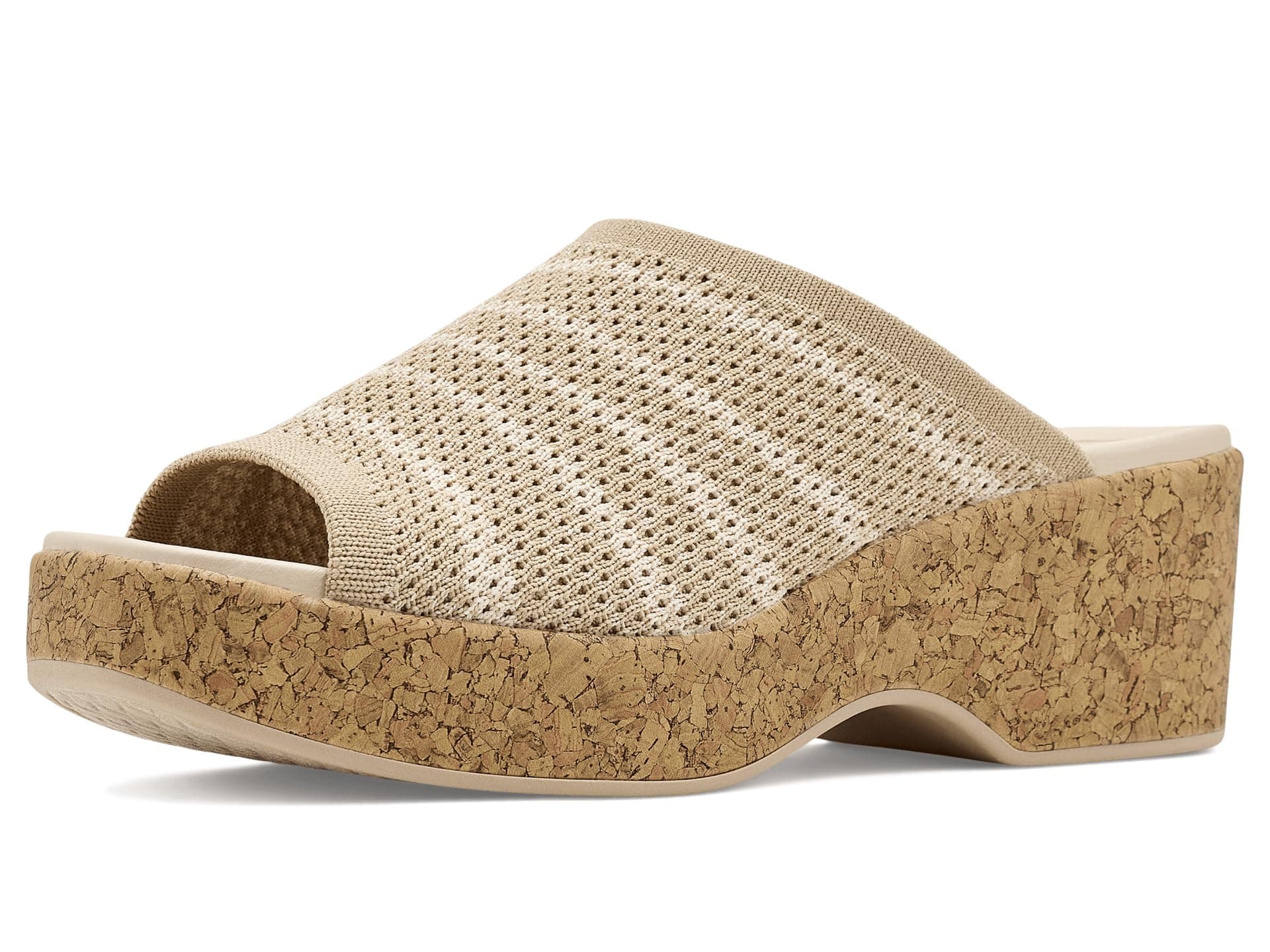 LifeStride Veryready Slide Sandals — vista principal