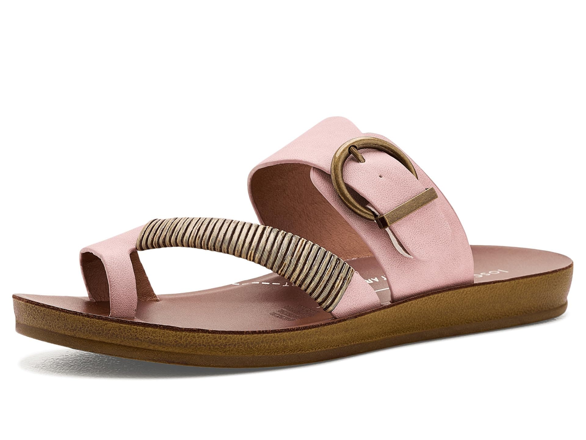 Los Cabos Bria — cor Pink