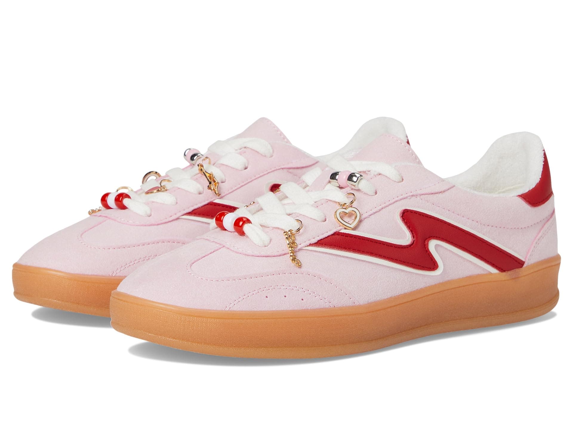 Madden Girl Giia — cor Pink