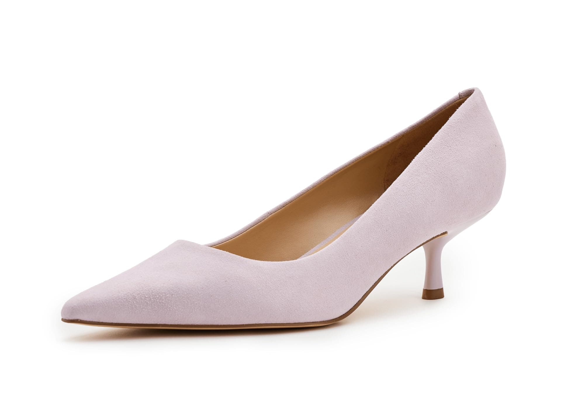 Marc Fisher LTD Calynna — cor Lilas