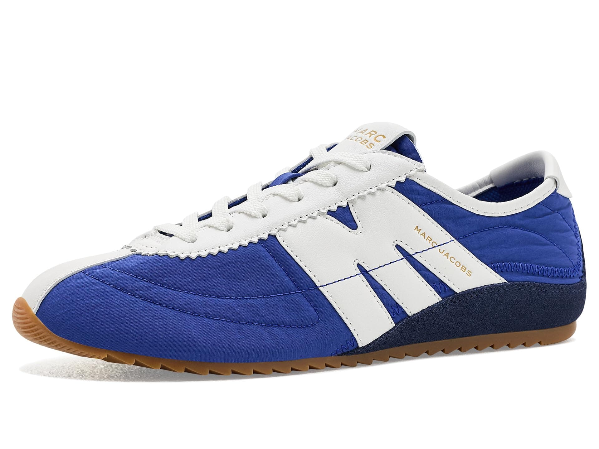 Marc Jacobs The 400 Bleecker Runner — vista principal