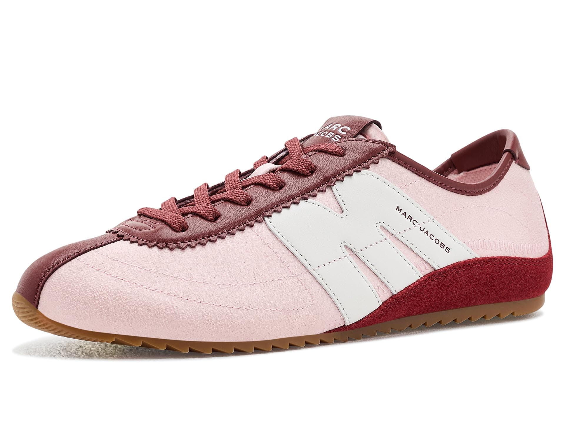 Marc Jacobs The Brushed Satin 400 Bleecker Runner — vista principal