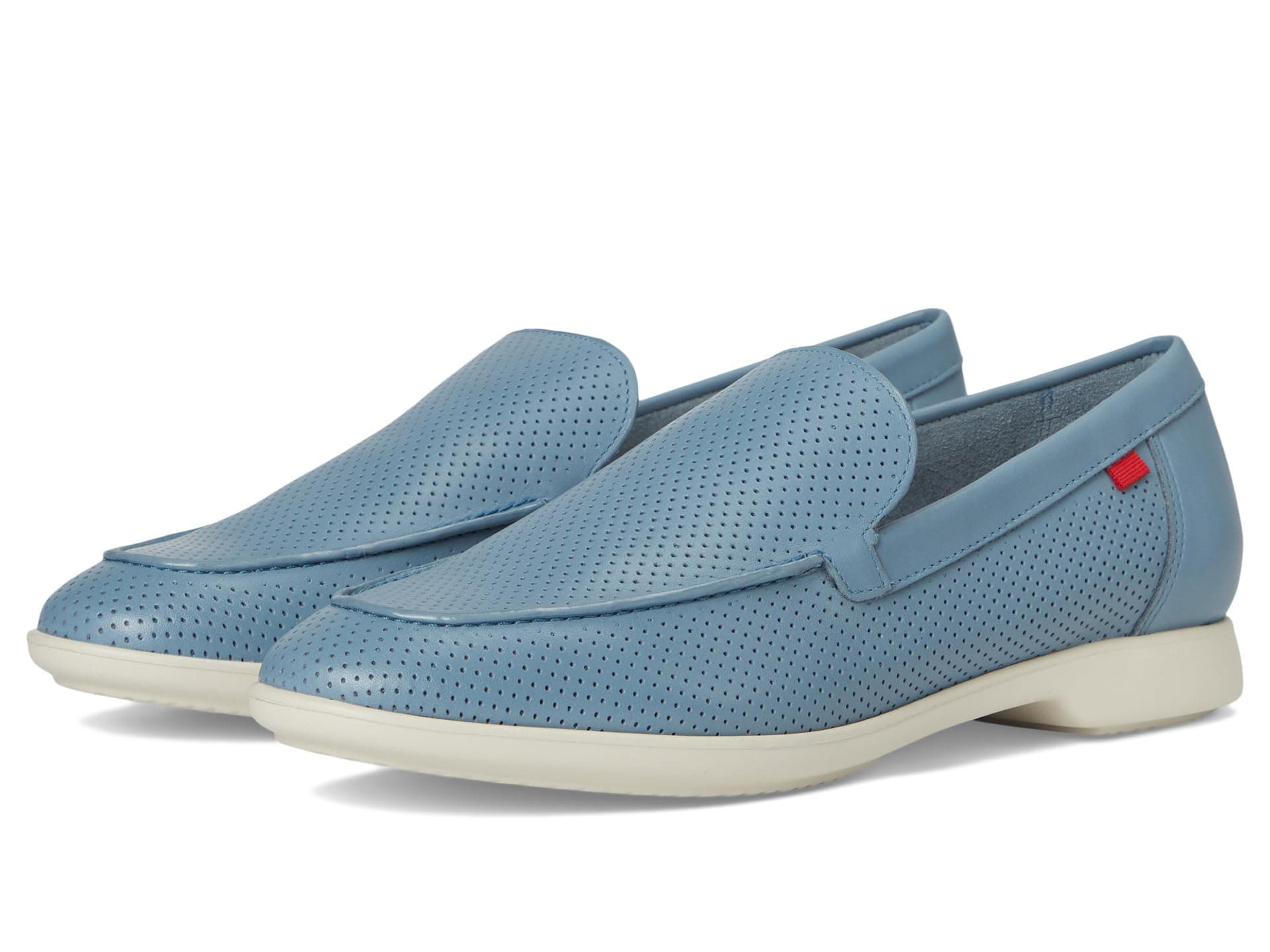 Marc Joseph New York Bayview Ln — cor Azul