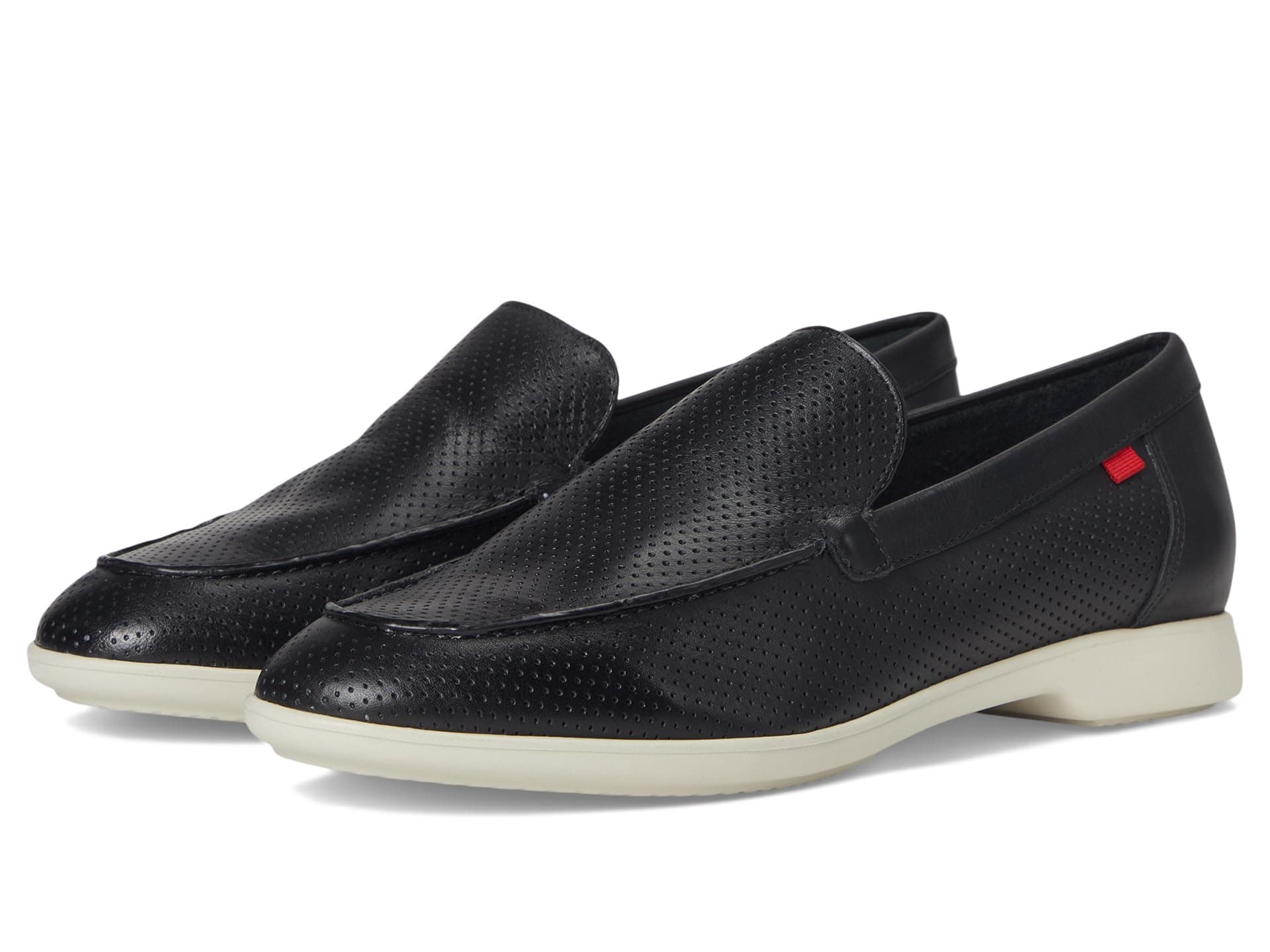 Marc Joseph New York Bayview Ln — cor Preto