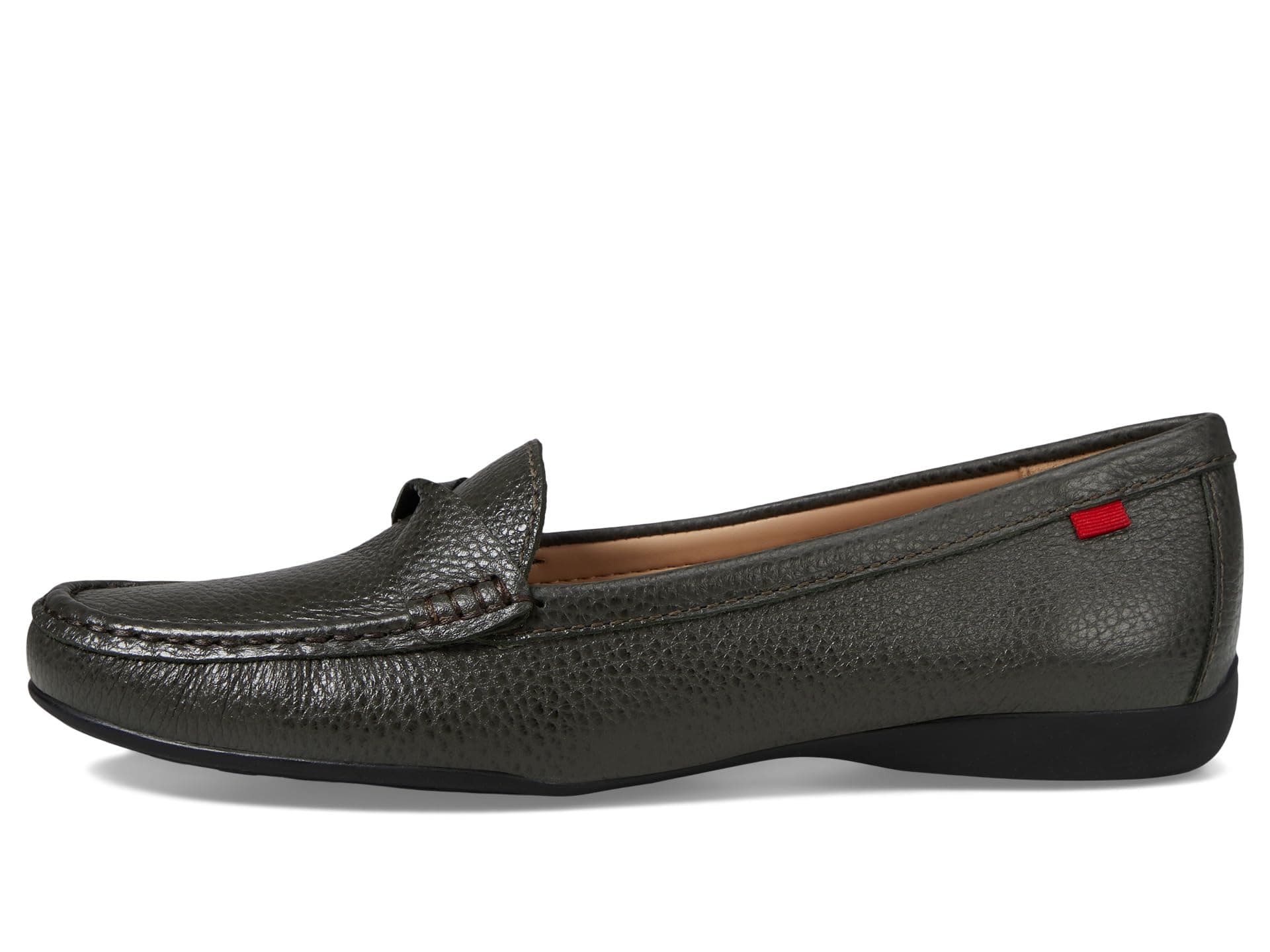 Marc Joseph New York Beverley Road Loafer — vista 1