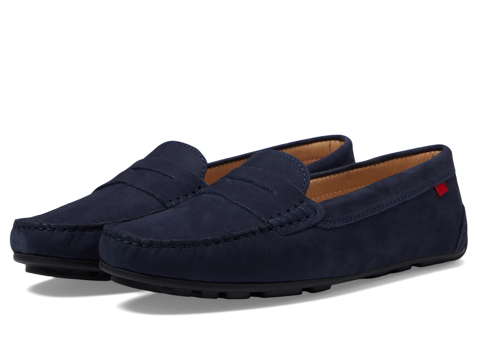 Marc Joseph New York Naples Loafer — vista principal