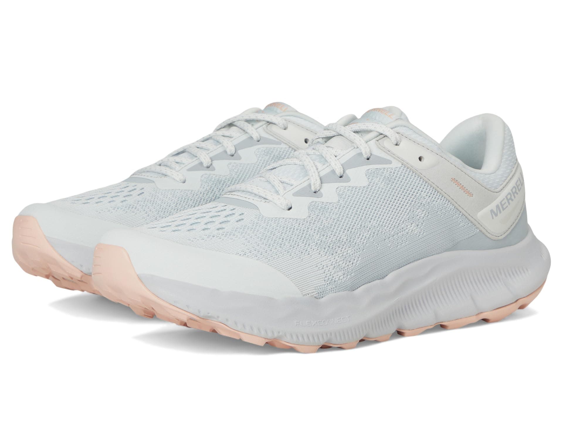 Merrell Antora 4 — cor Cinza
