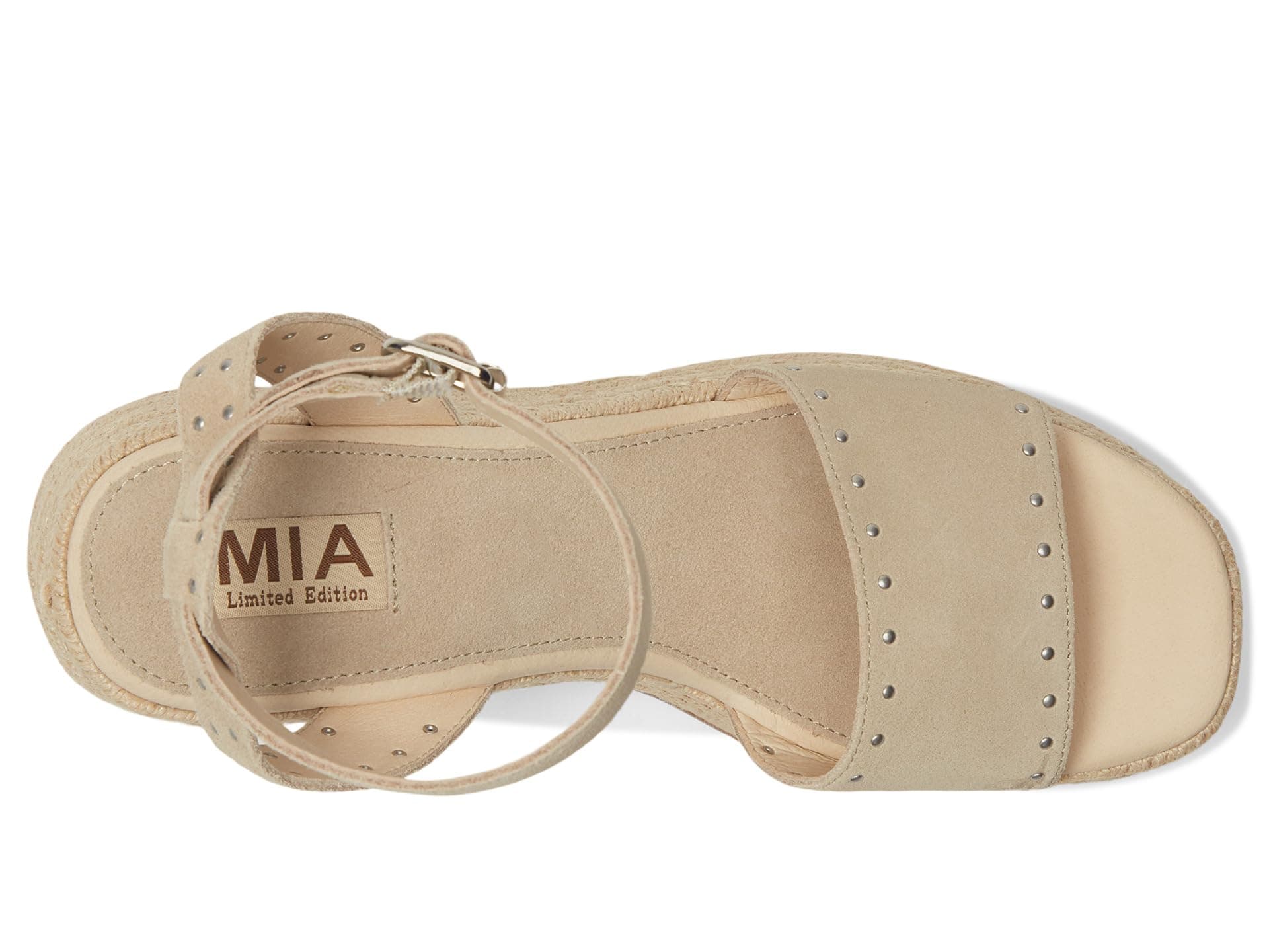 MIA MLE-Pascha — vista 4