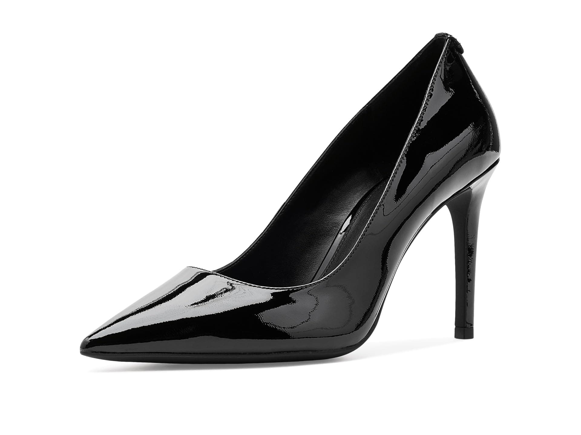 MICHAEL Michael Kors Alina Flex High Pump — vista principal