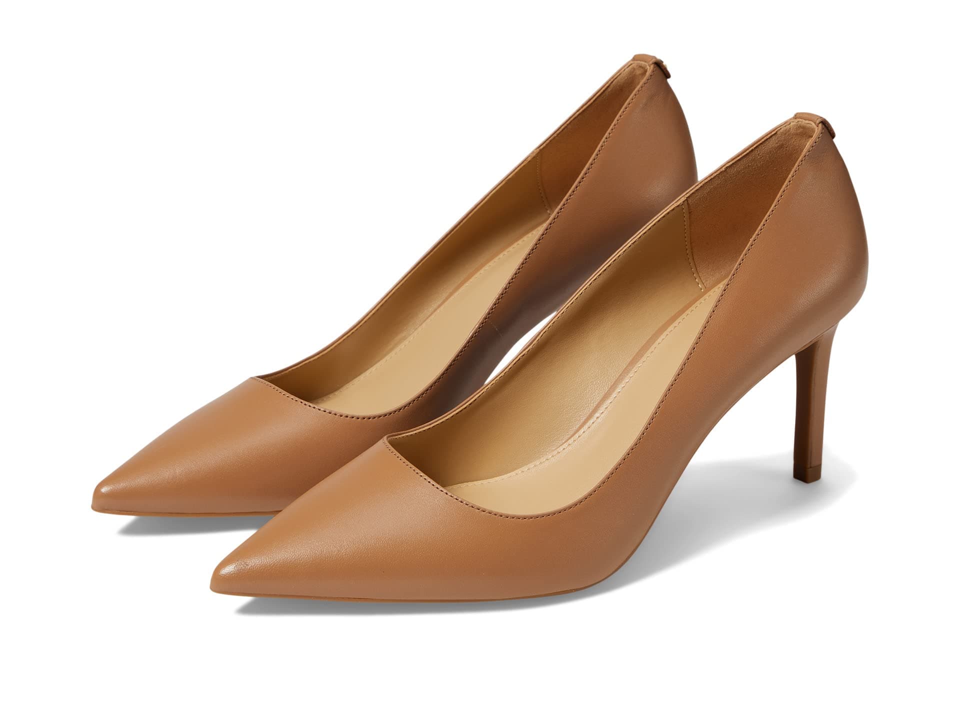 MICHAEL Michael Kors Alina Flex Pumps — vista principal