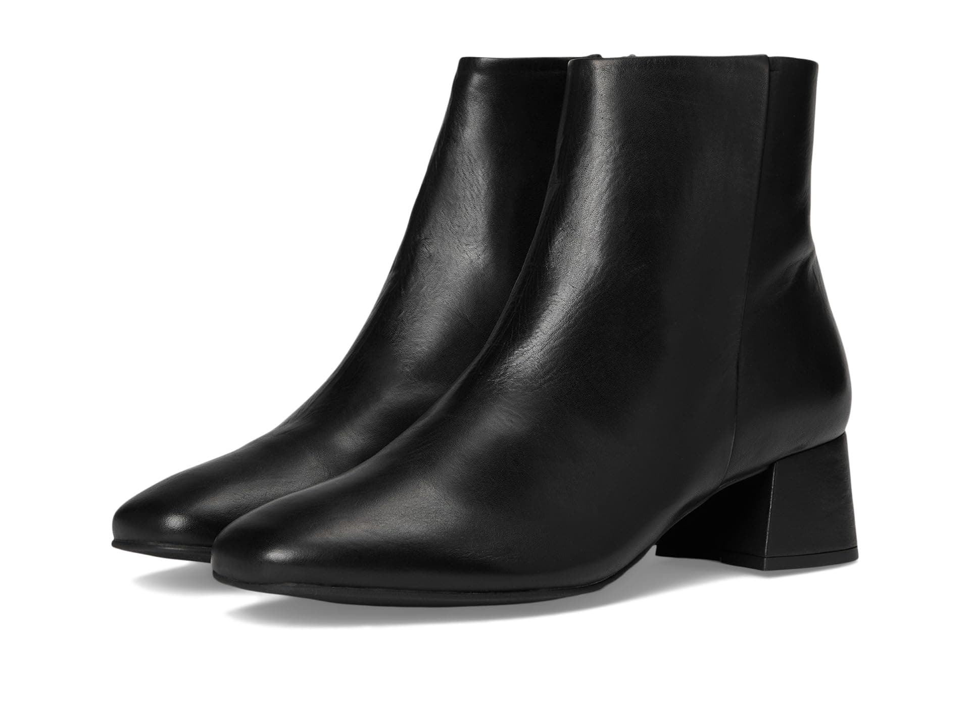 Miz Mooz Garin Boots — vista principal