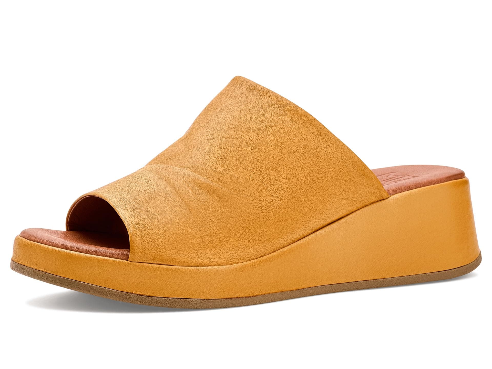 Miz Mooz Patsey Sandals — vista principal