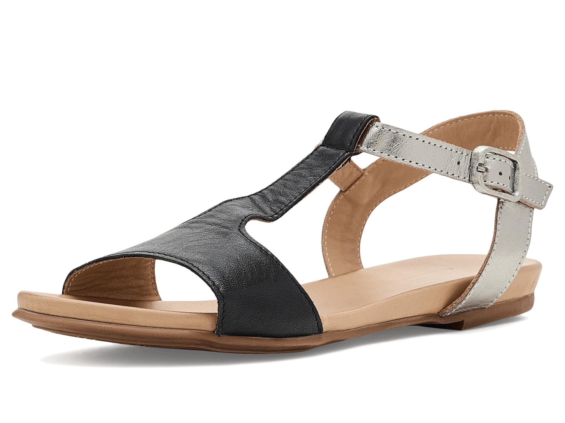 Miz Mooz Tate Sandals — vista principal