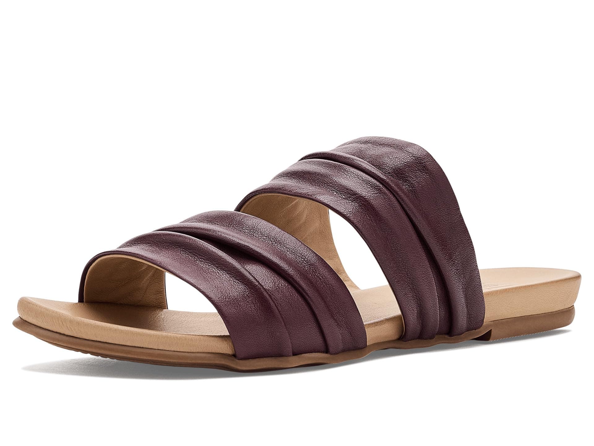 Miz Mooz Terrie Sandals — vista principal