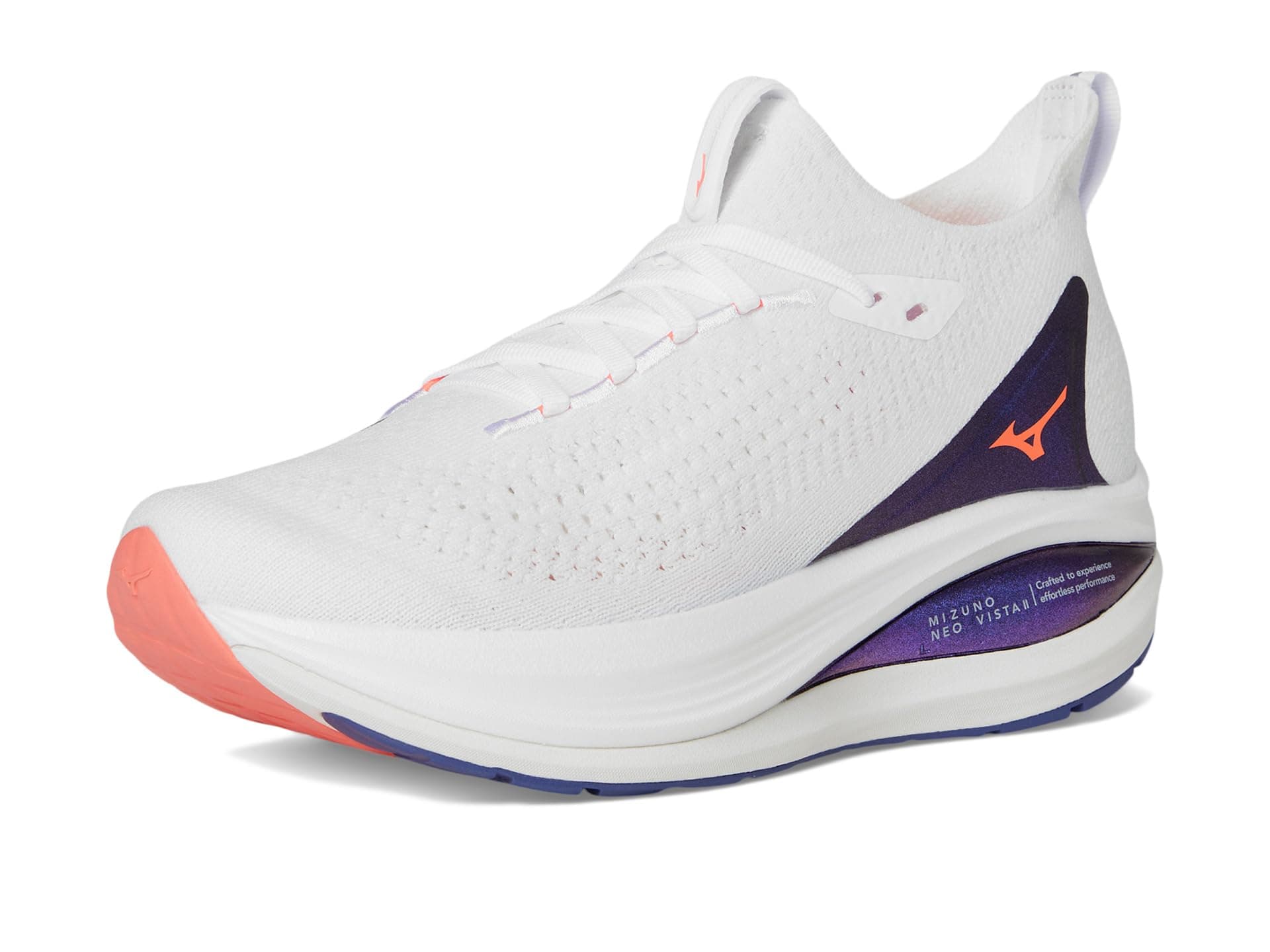 Mizuno Mizuno Neo Vista 2 — vista 2
