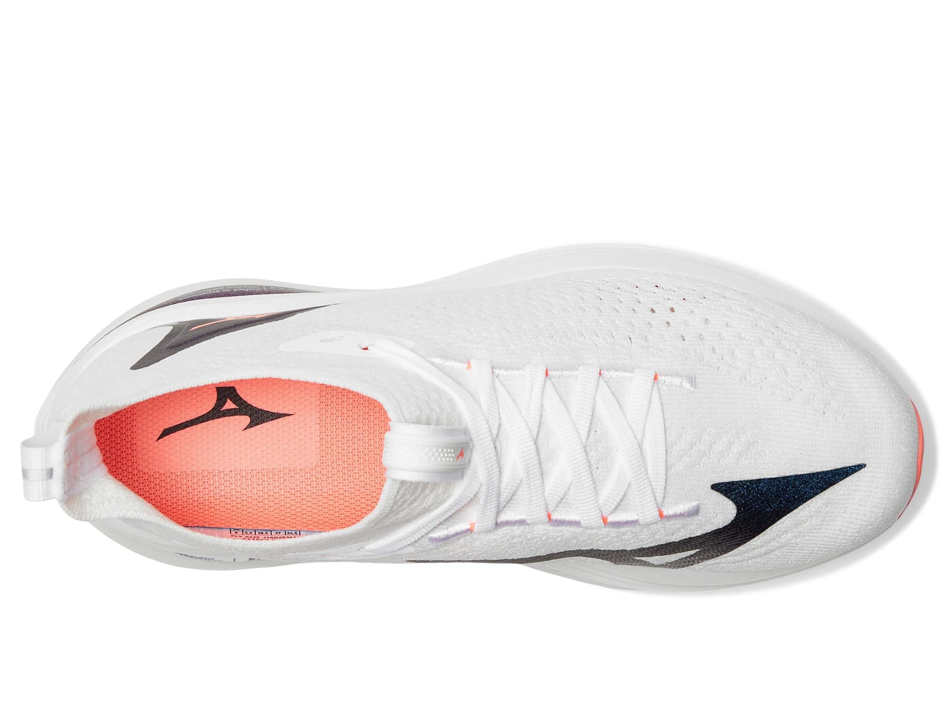 Mizuno Mizuno Neo Vista 2 — vista 4