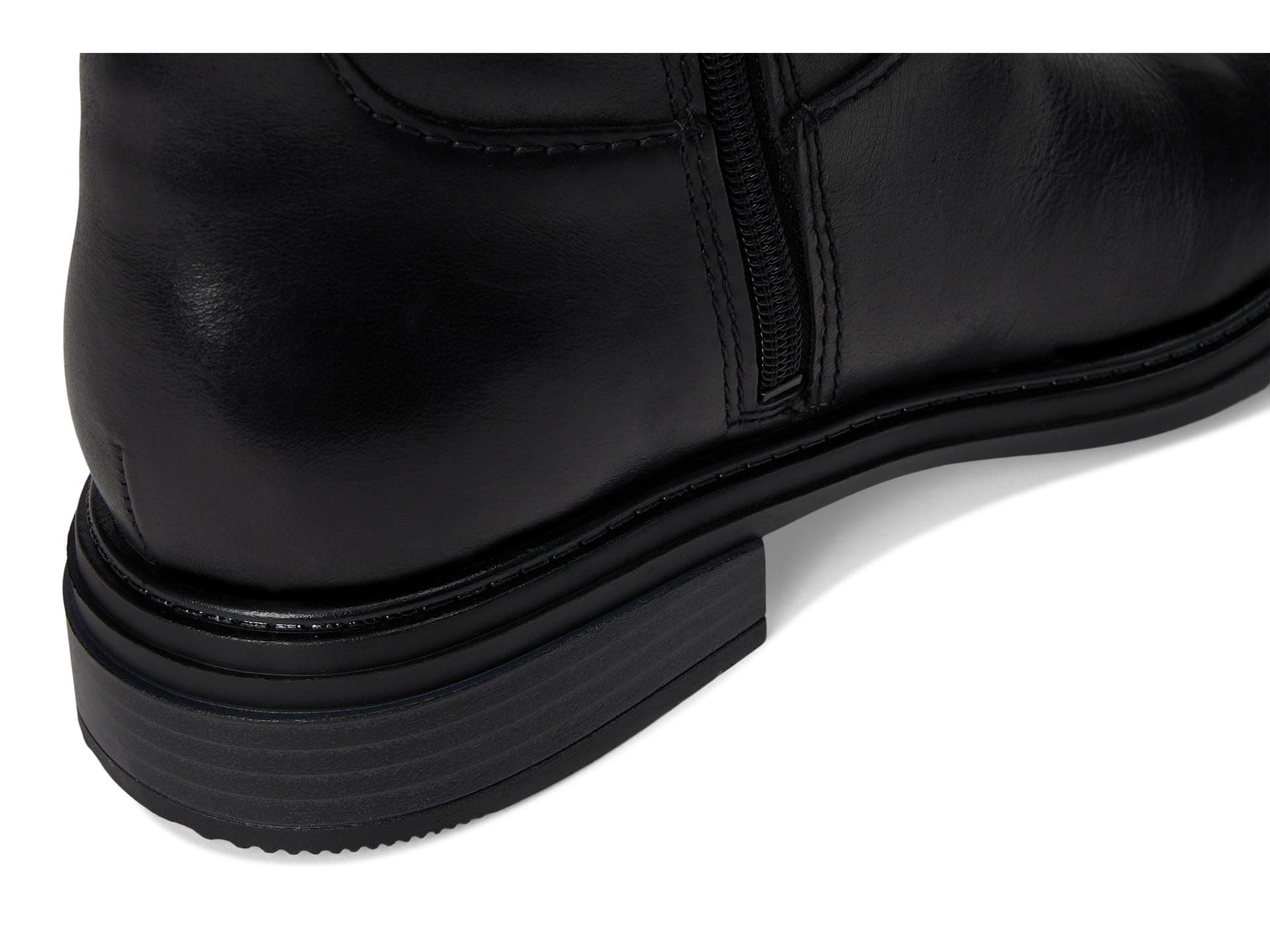 Naturalizer Ontime Narrow Calf Knee High Boots — vista 3
