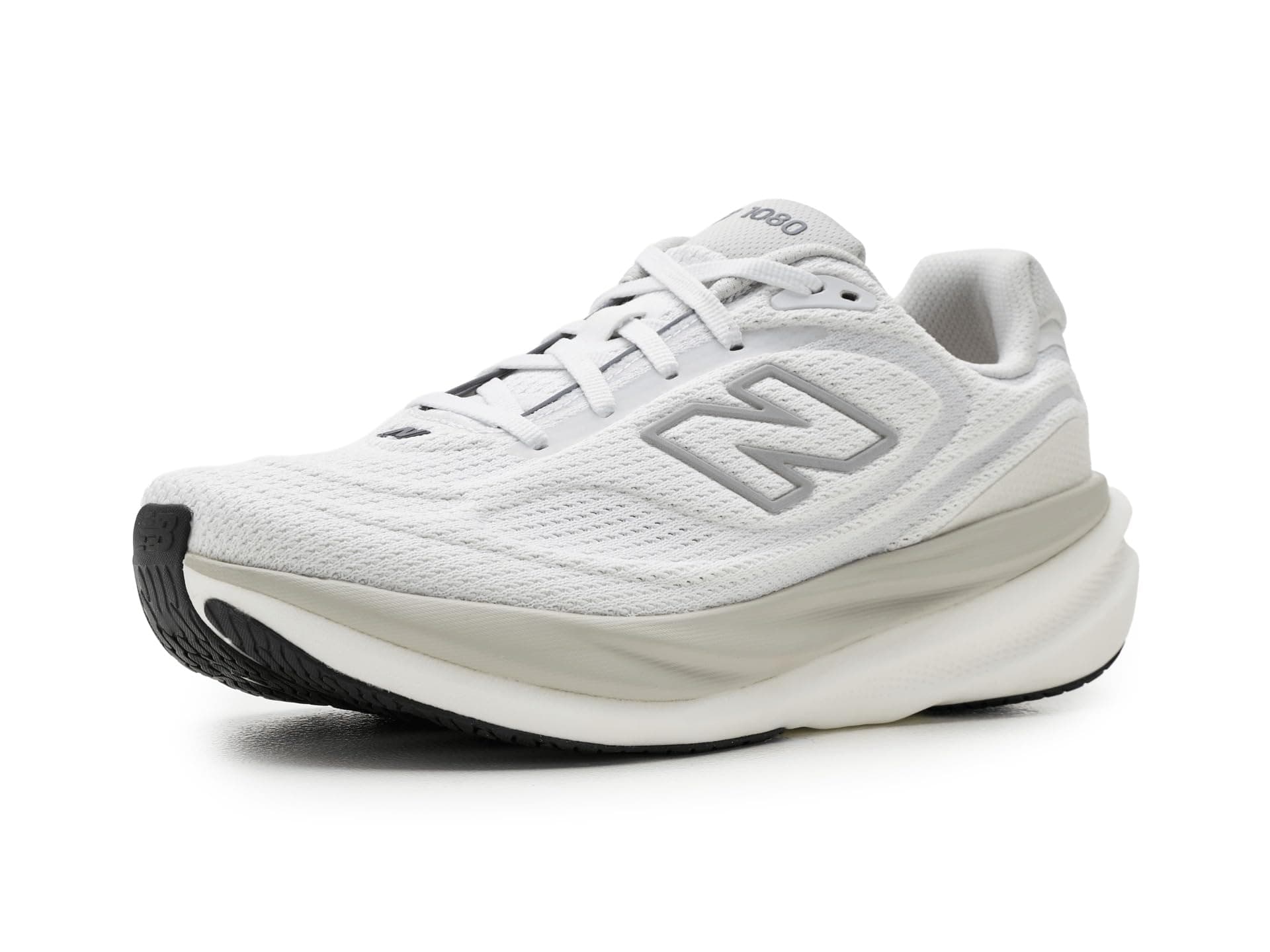 New Balance 1080v15 — vista principal