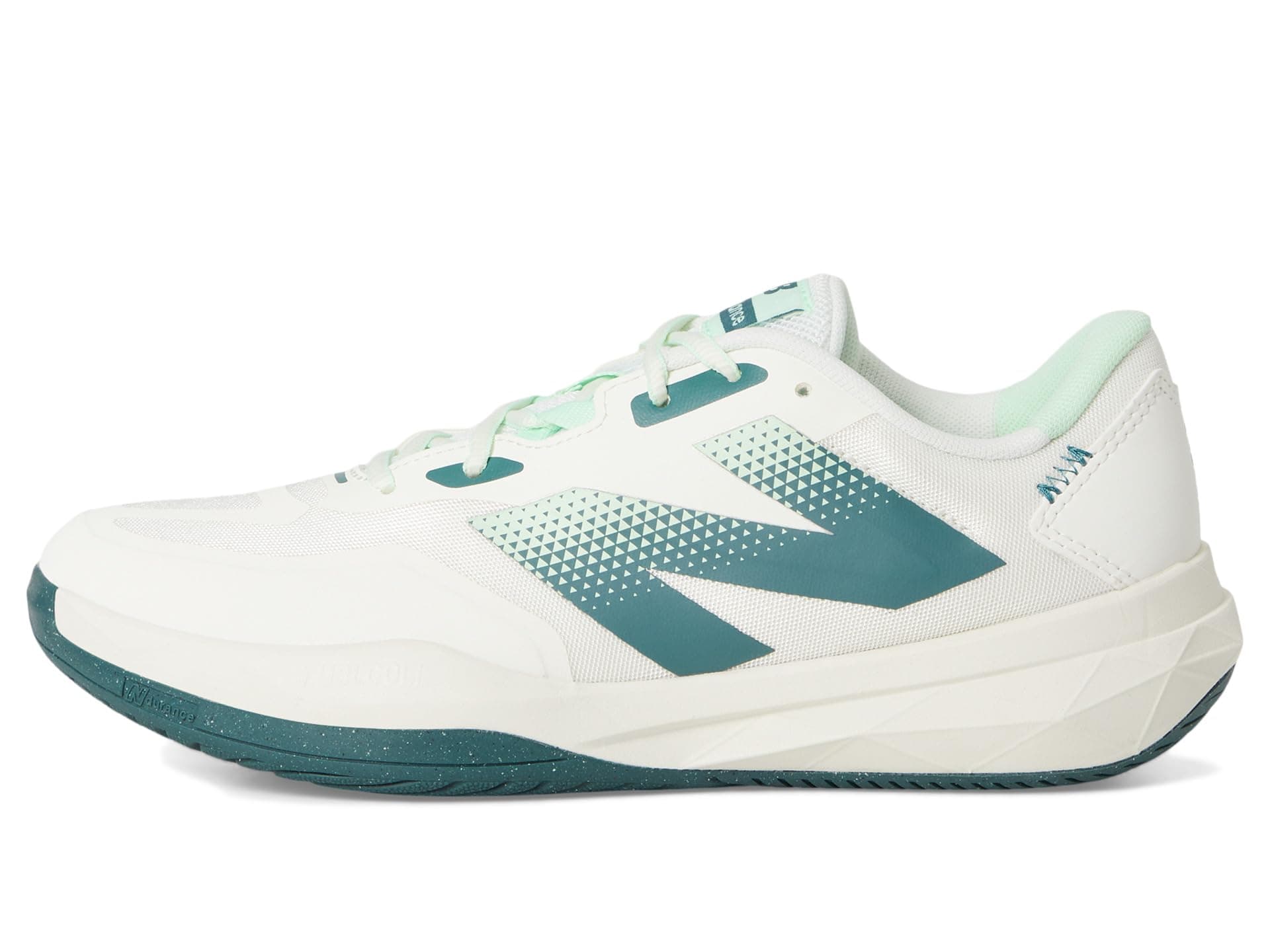 New Balance 796v4 Tennis Shoes — vista 1