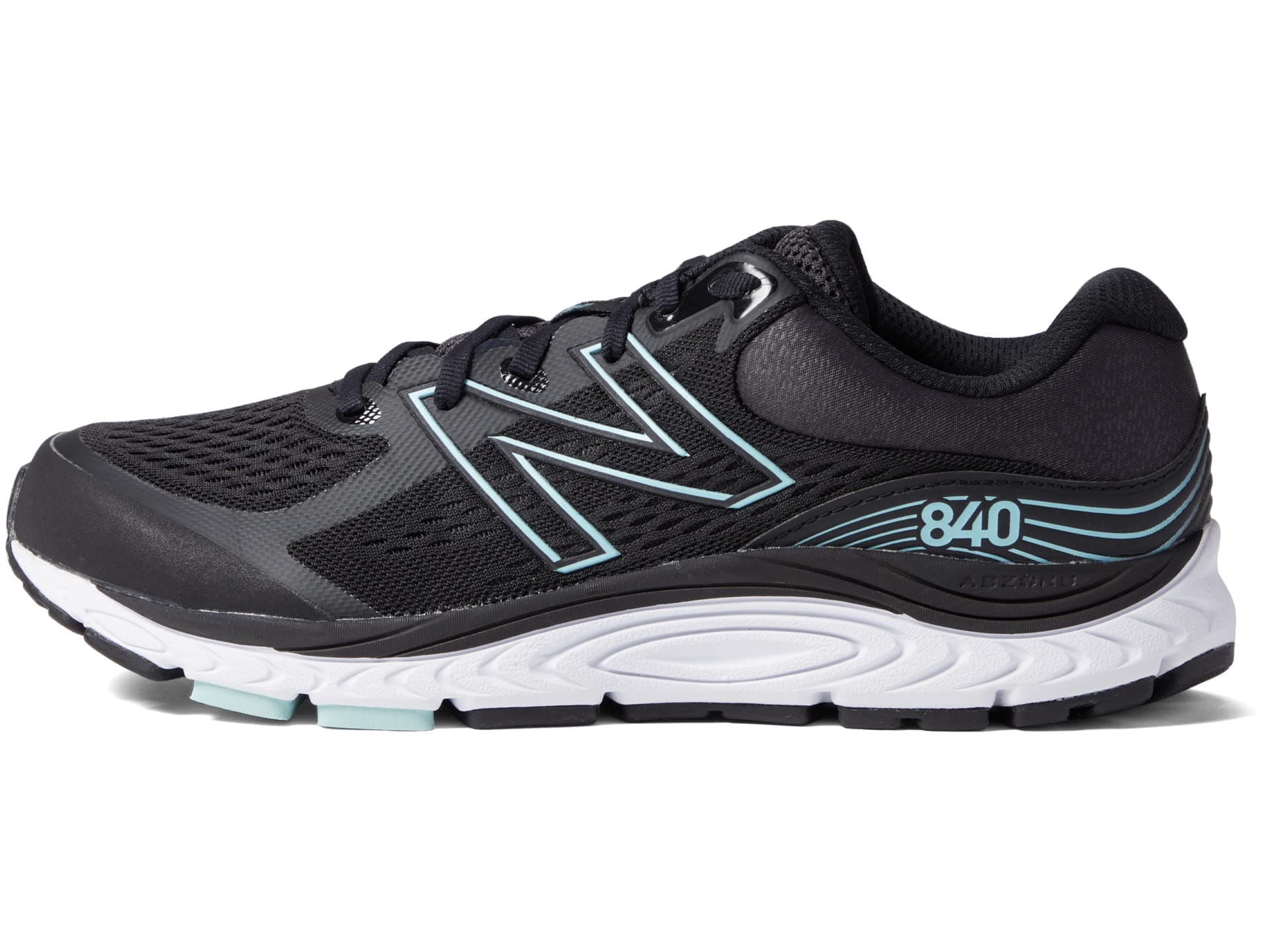 New Balance 840v5 — vista 1