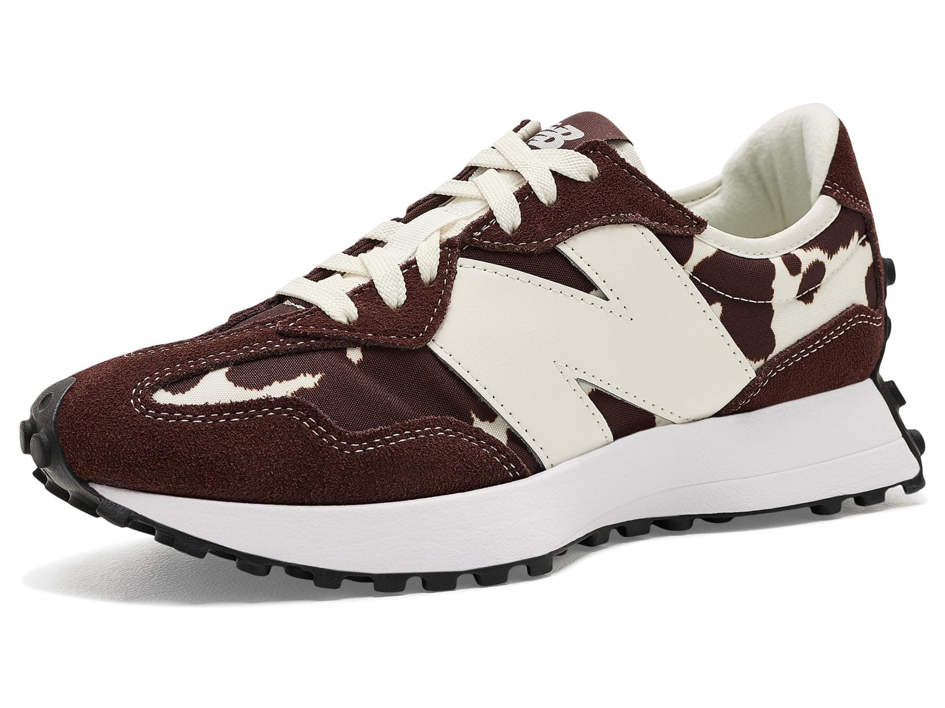 New Balance Classics 327 — vista principal