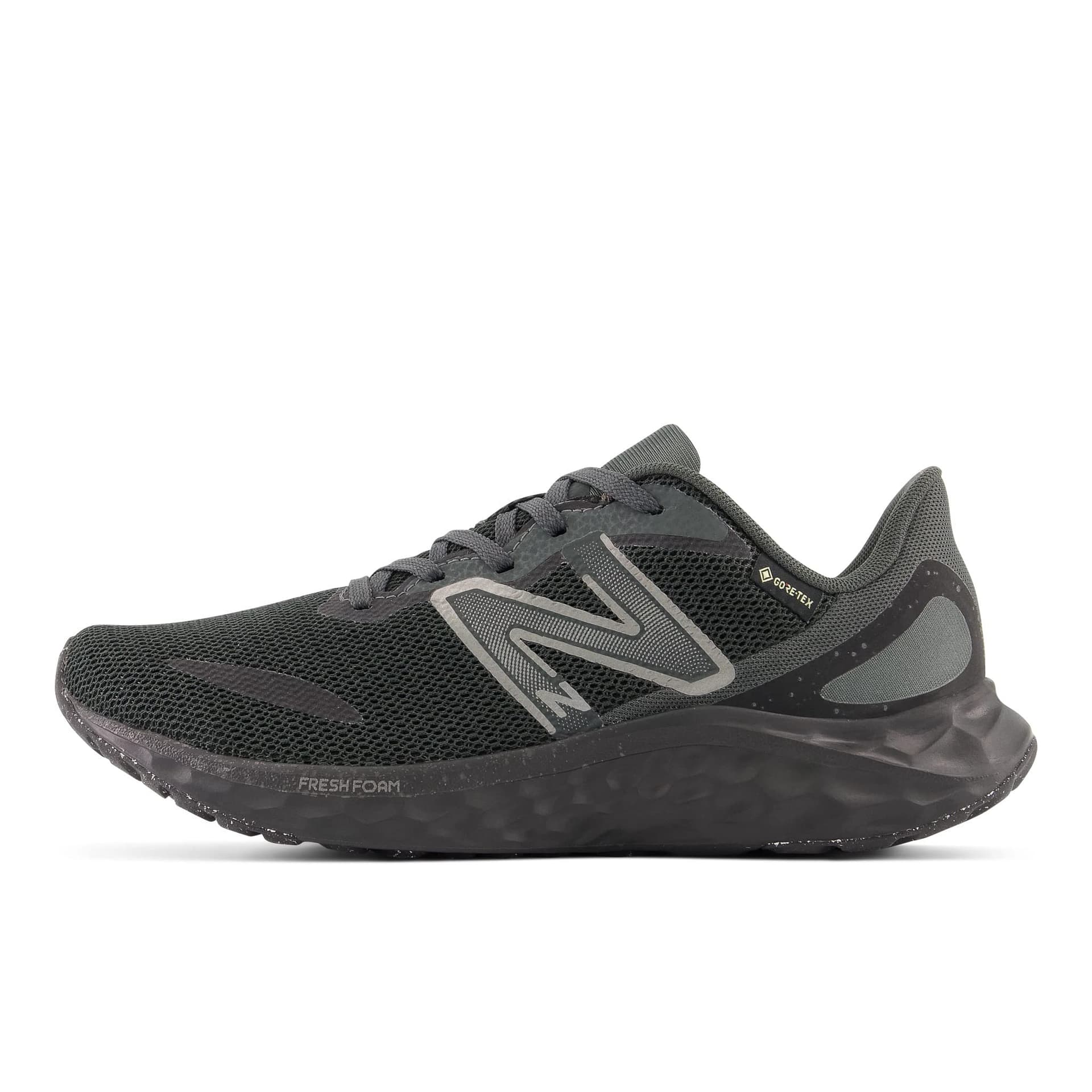 New Balance Fresh Foam Arishi v4 GTX — vista 1
