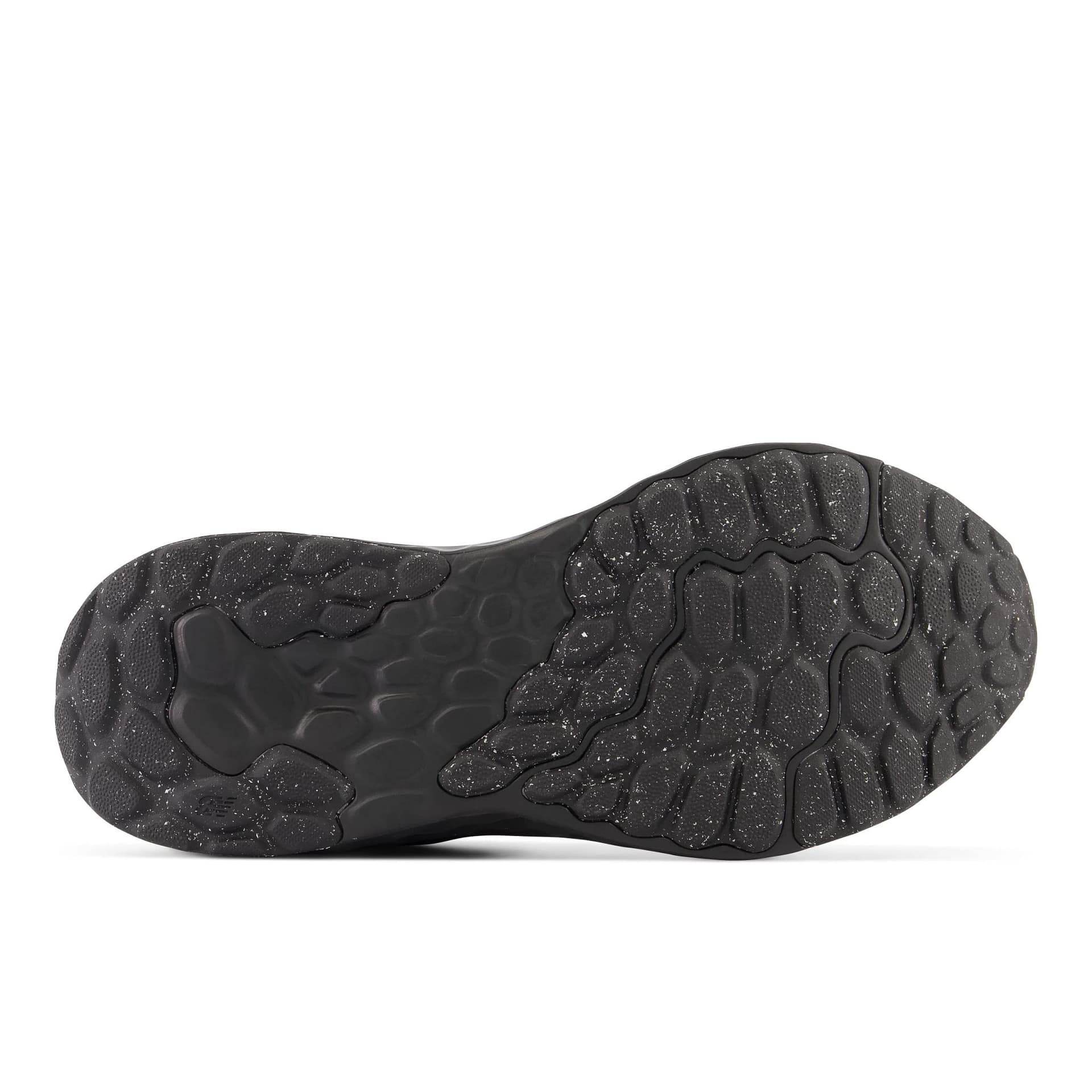 New Balance Fresh Foam Arishi v4 GTX — vista 4